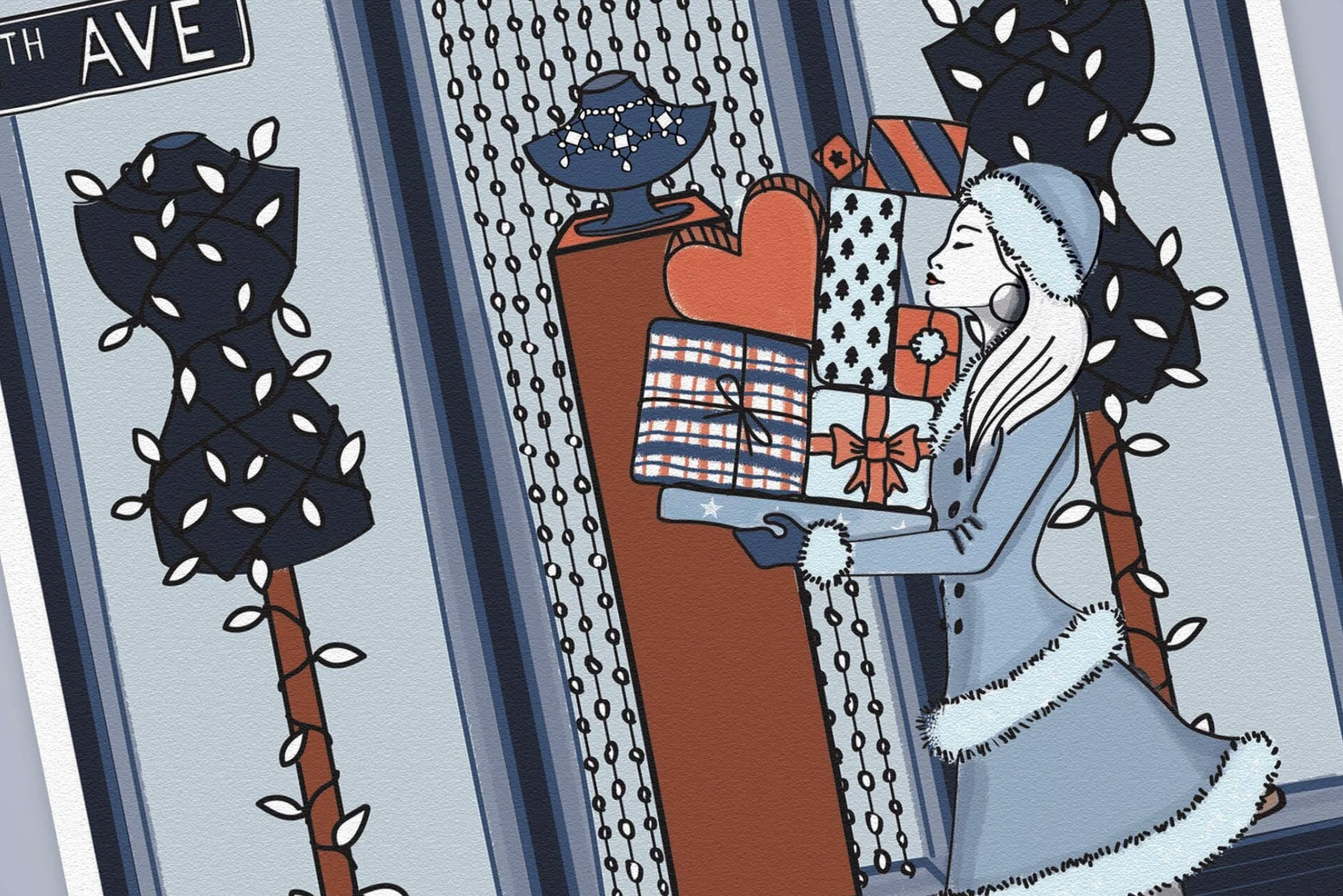 Screenshot 2026-03-19 at 1.56.41 PM.png