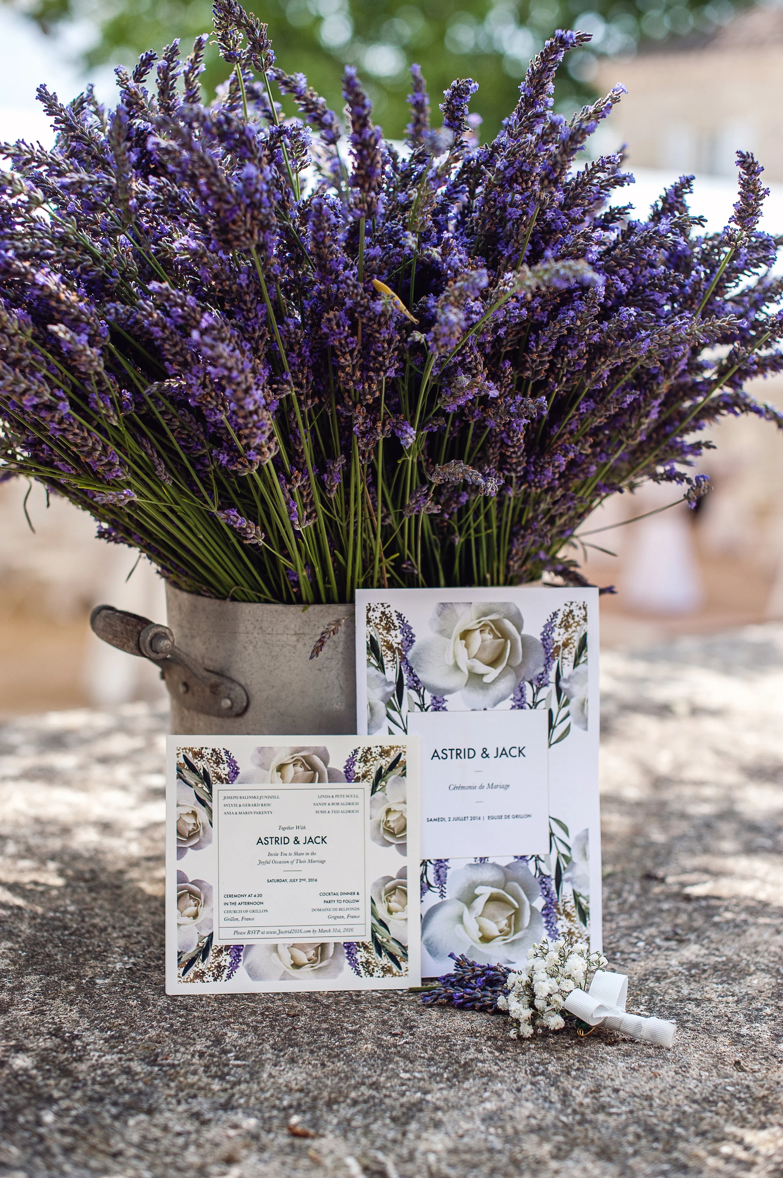 sans titre (90 sur 517).jpg