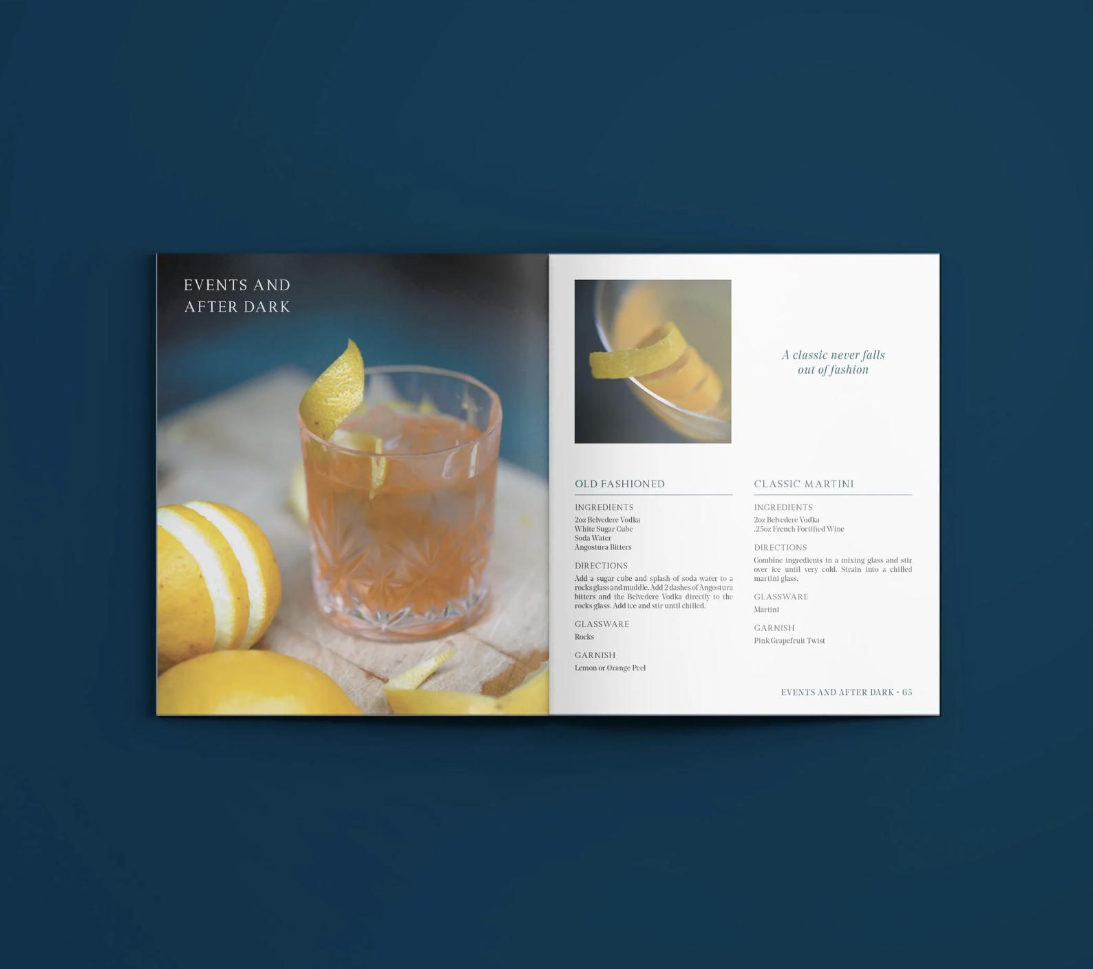 Screenshot 2026-03-19 at 5.20.01 PM.png