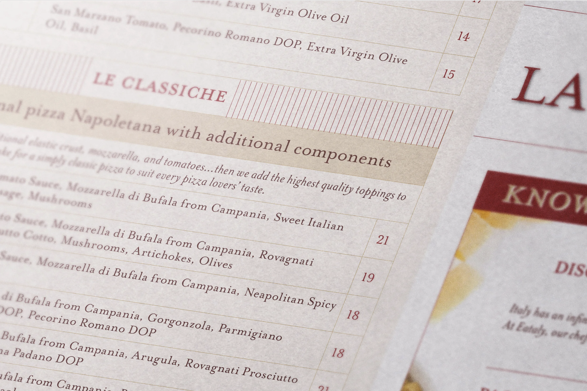 Screenshot 2026-03-19 at 4.57.21 PM.png