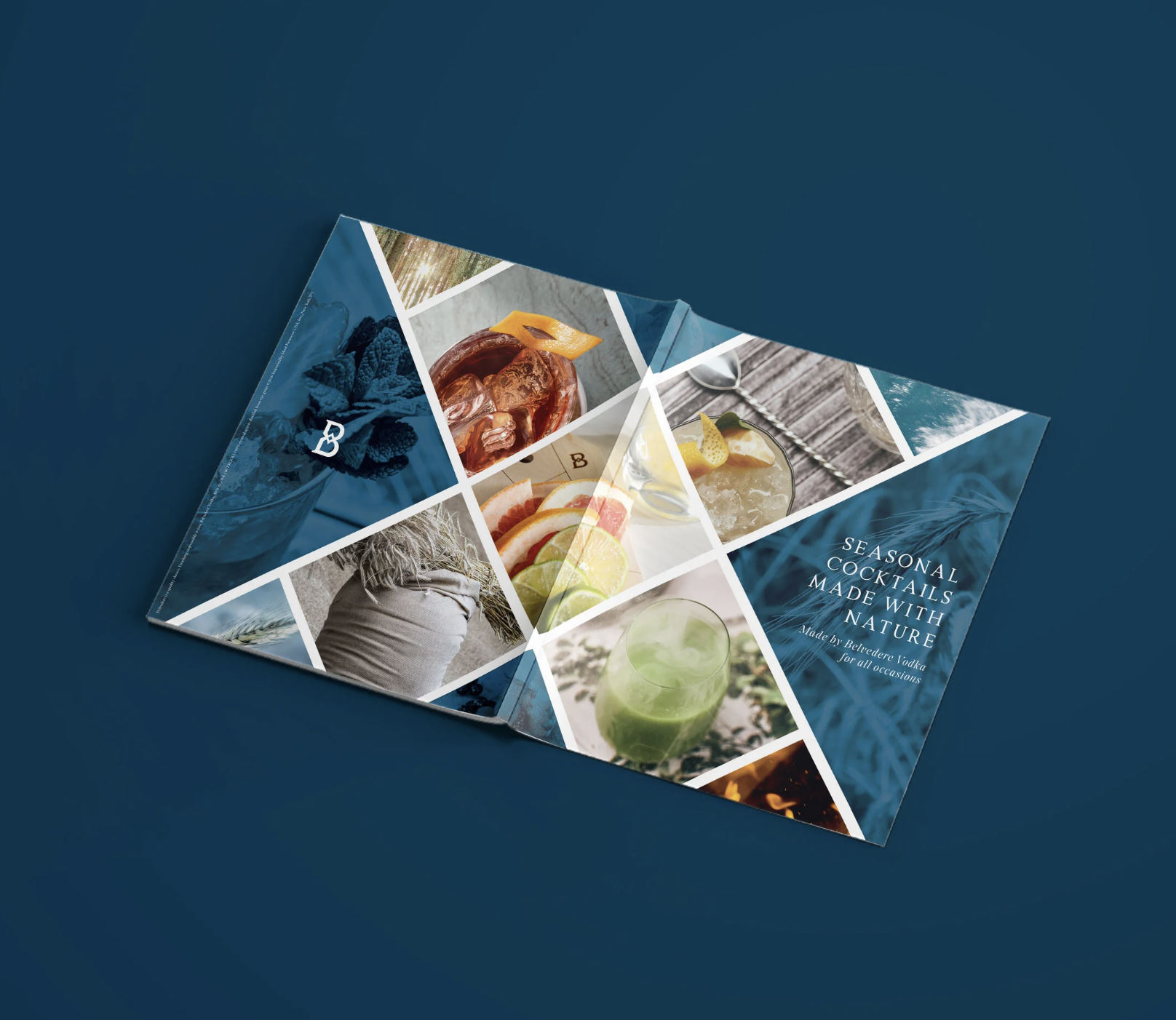 Screenshot 2026-03-19 at 5.20.35 PM.png