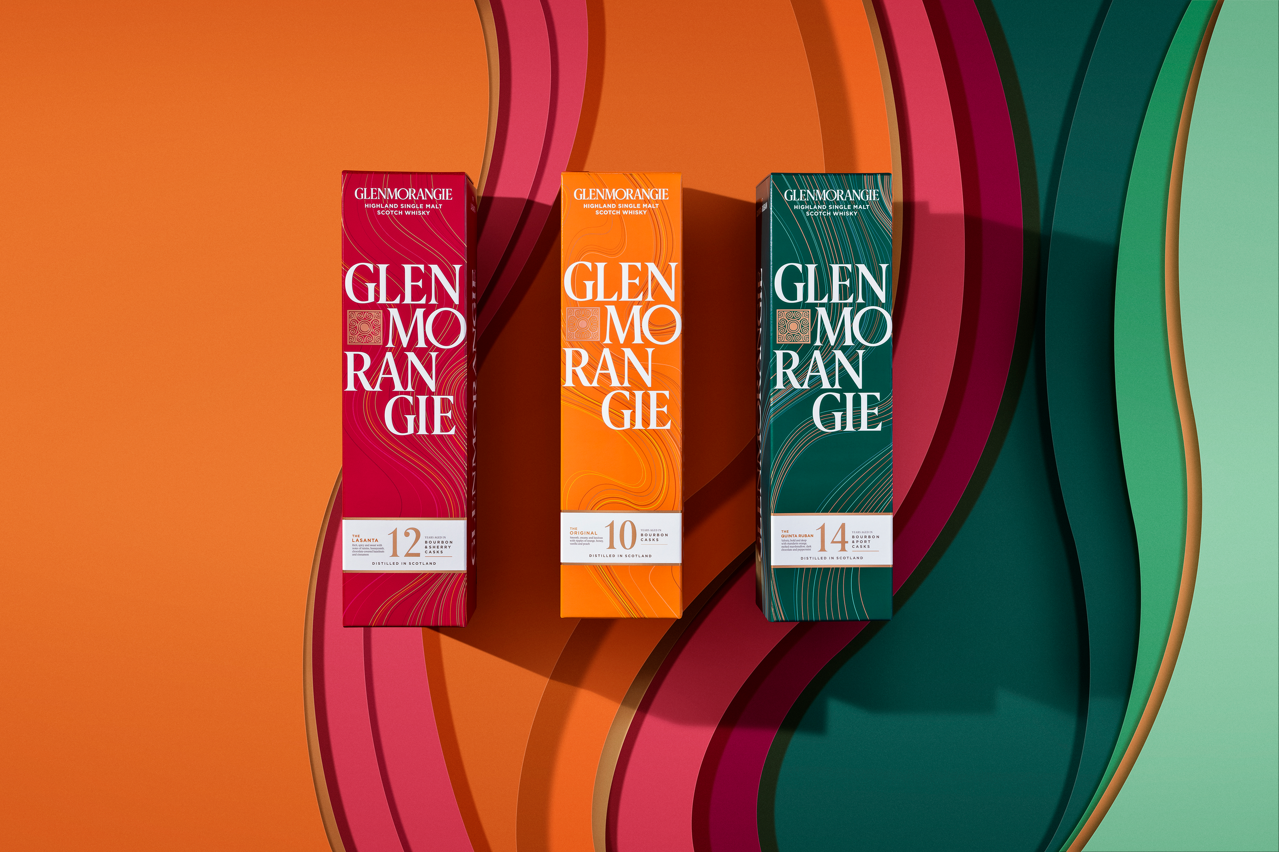 GLENMORANGIE_NEWPACK_SHOT06_10YO_12YO_14YO_BOXES_H_0061_Final.png