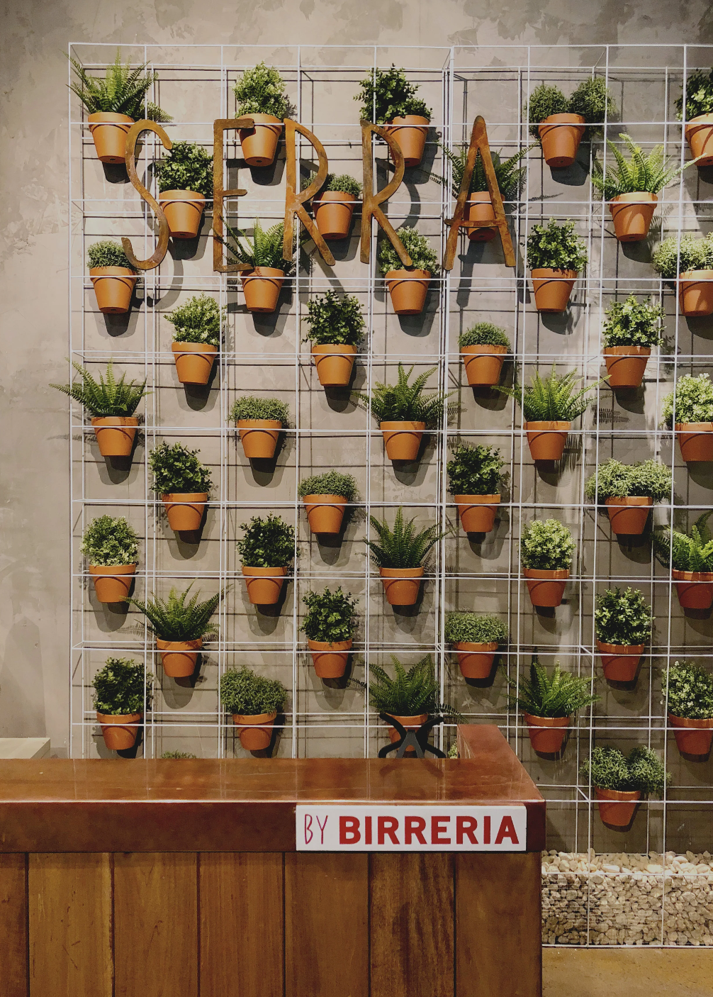 Screenshot 2026-03-19 at 4.59.55 PM.png