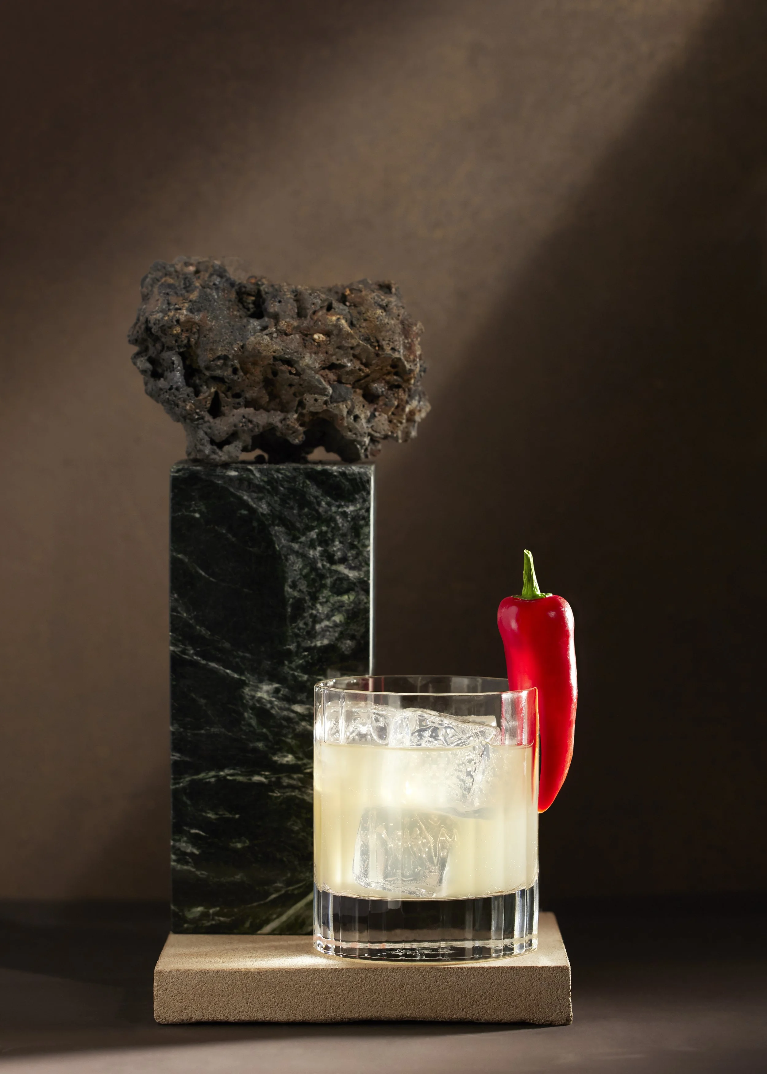 Xtra_Caliente0235 copy.jpg