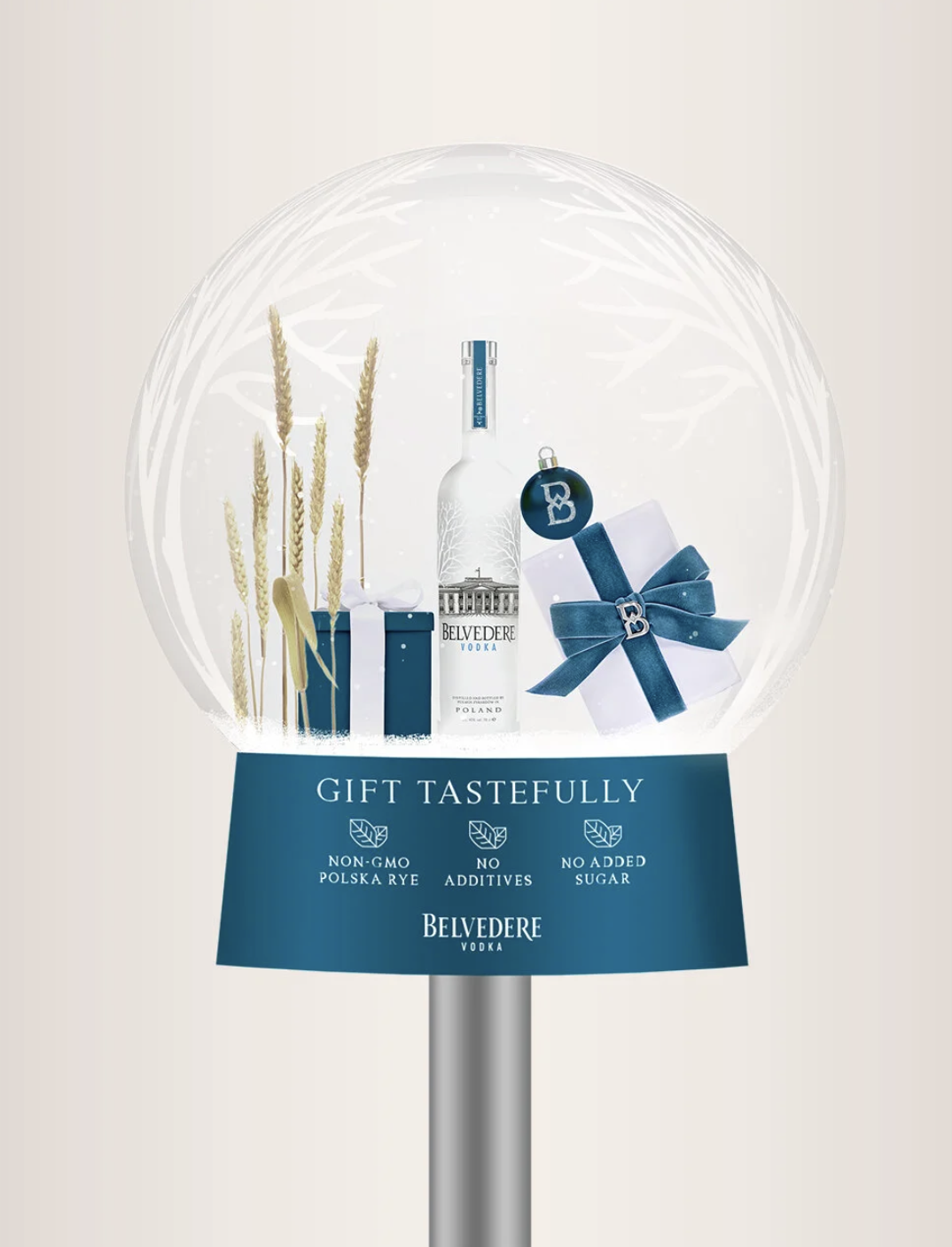 Screenshot 2026-03-19 at 1.45.41 PM.png