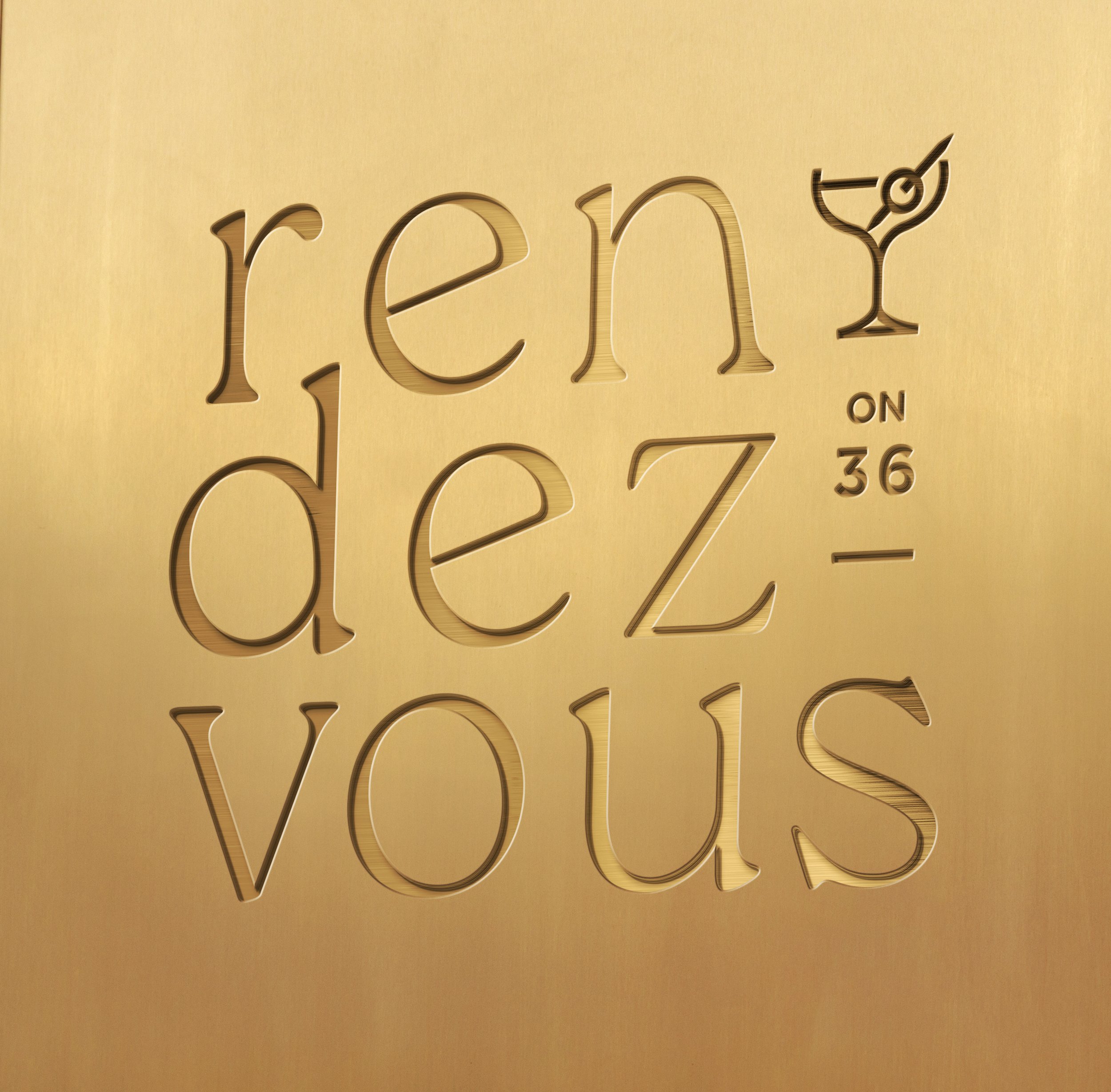rdv_logo_engraved_mock-up.jpg