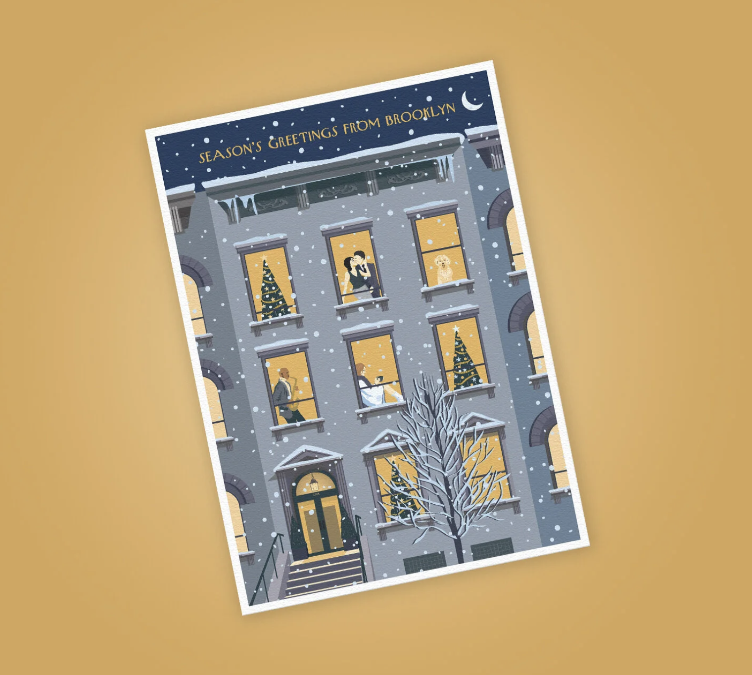 Screenshot 2026-03-19 at 1.57.27 PM.png