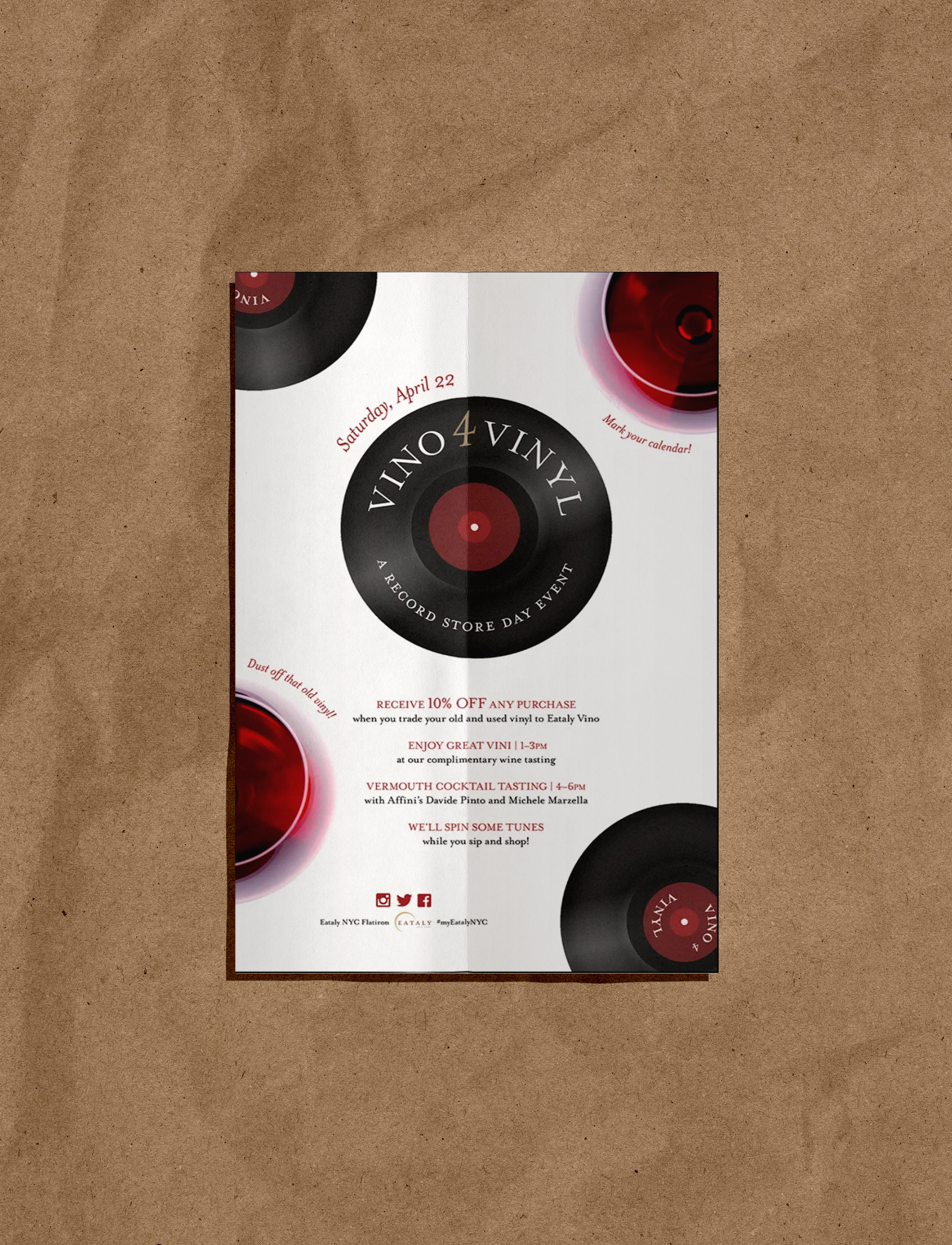 Vino for Vinyl_MOCKUP.png