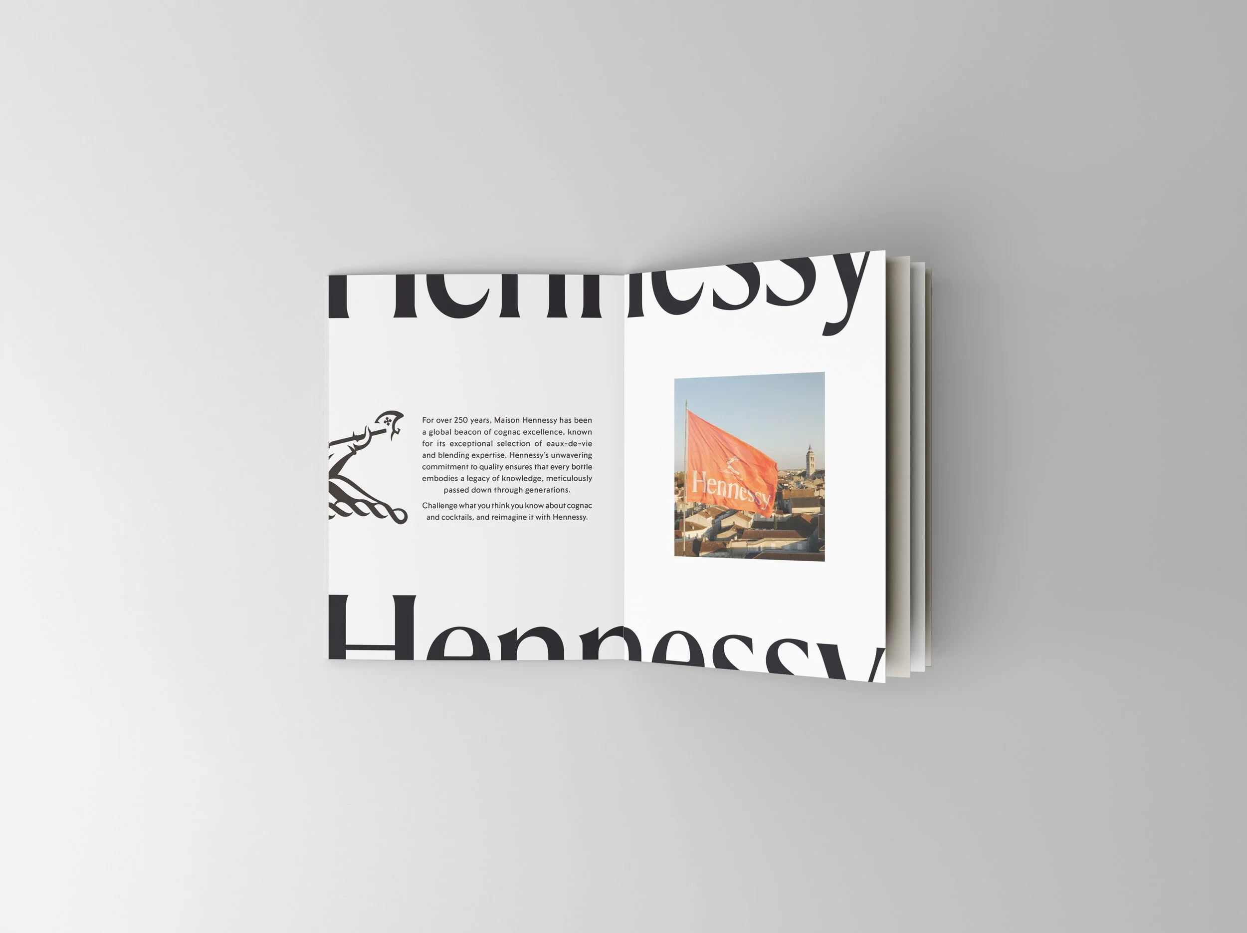 Booklet Mockup_IntroPage.jpg