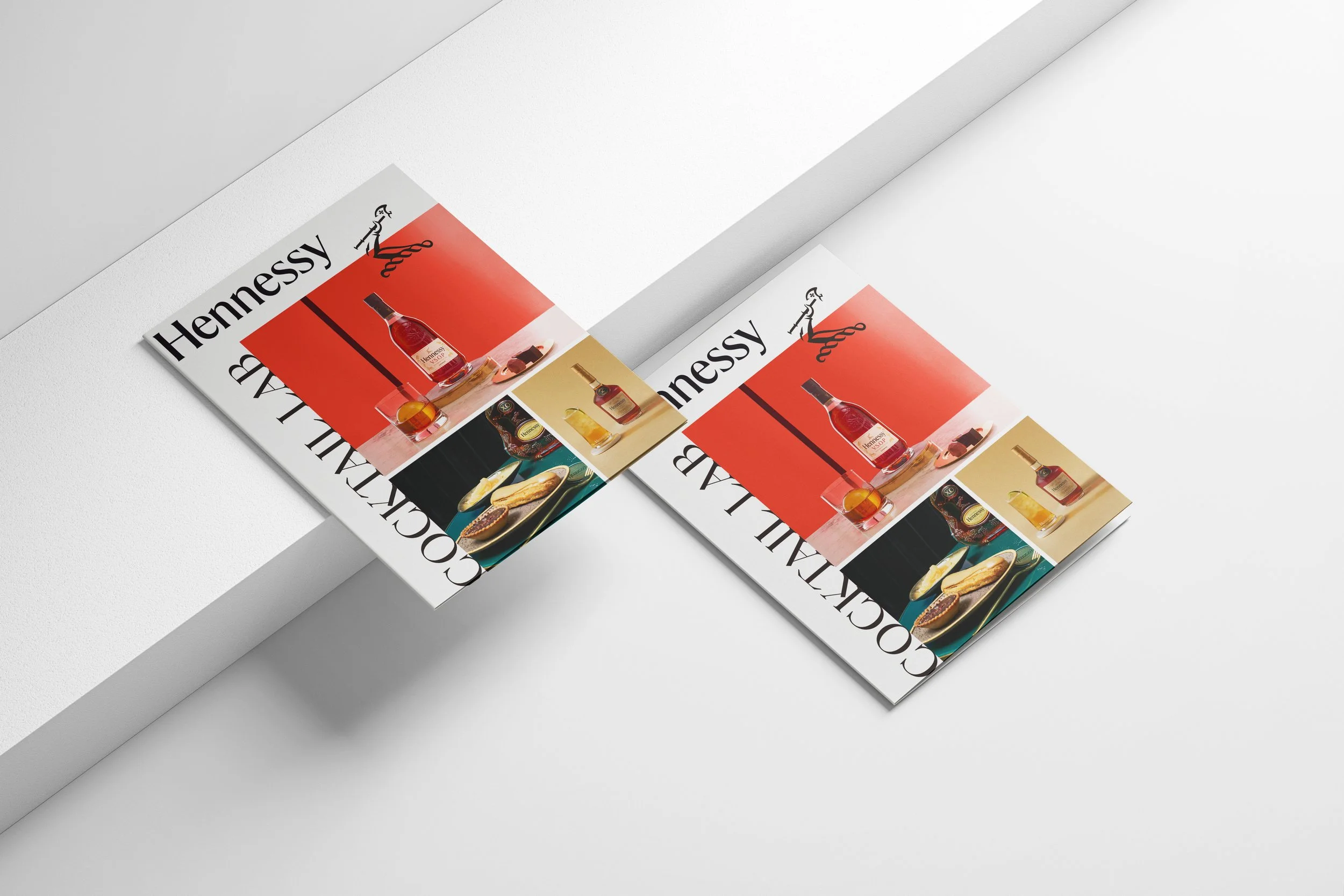 Hennessy_CocktailLab_Booklet Mockup_Cover.jpg