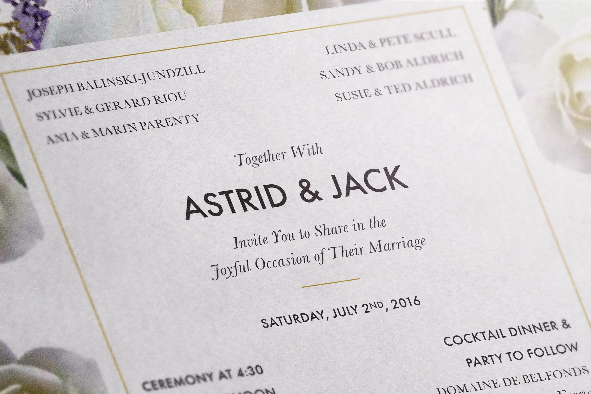 Invitation_Close up_2.jpg