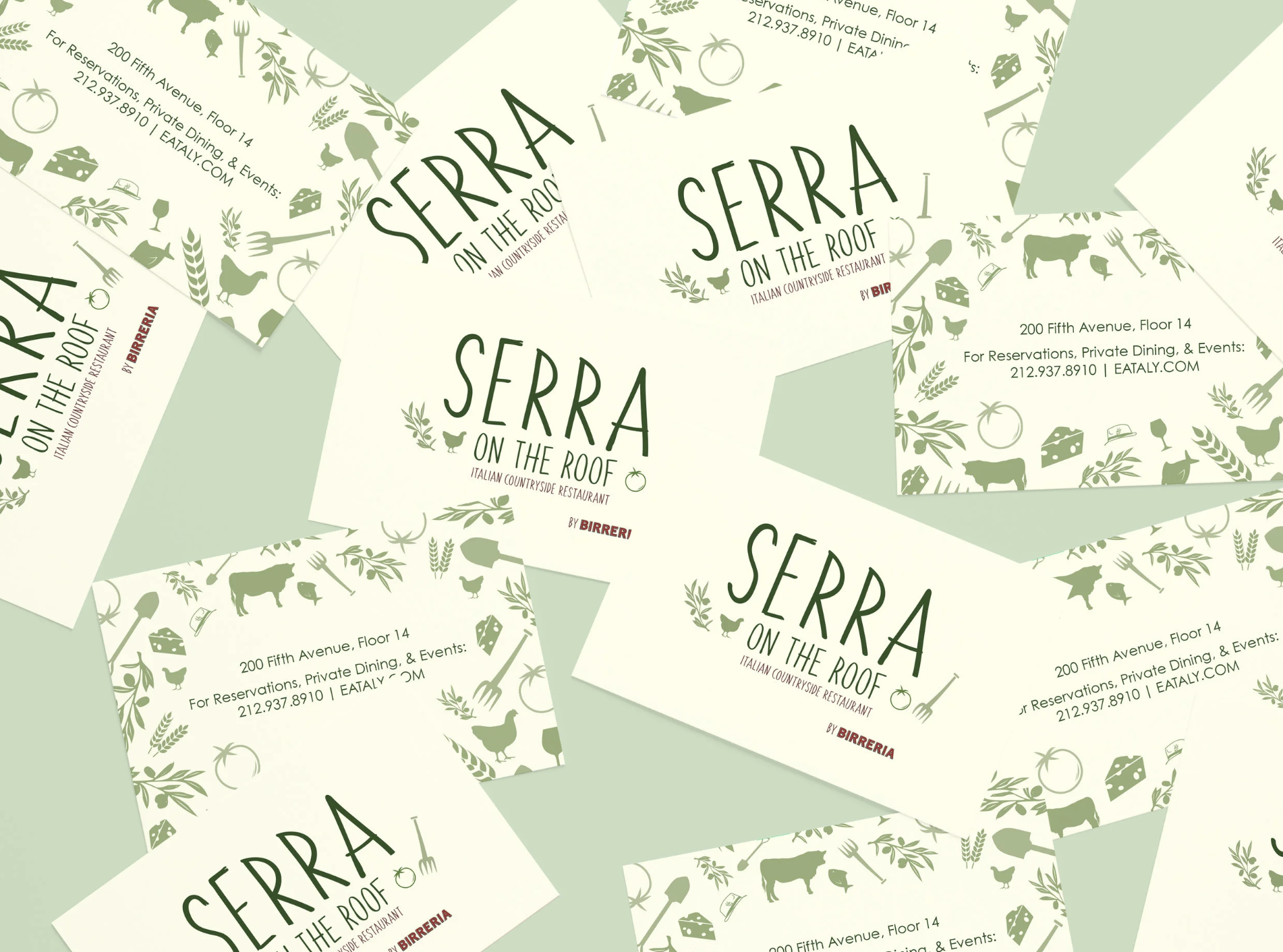 Screenshot 2026-03-19 at 4.56.31 PM.png