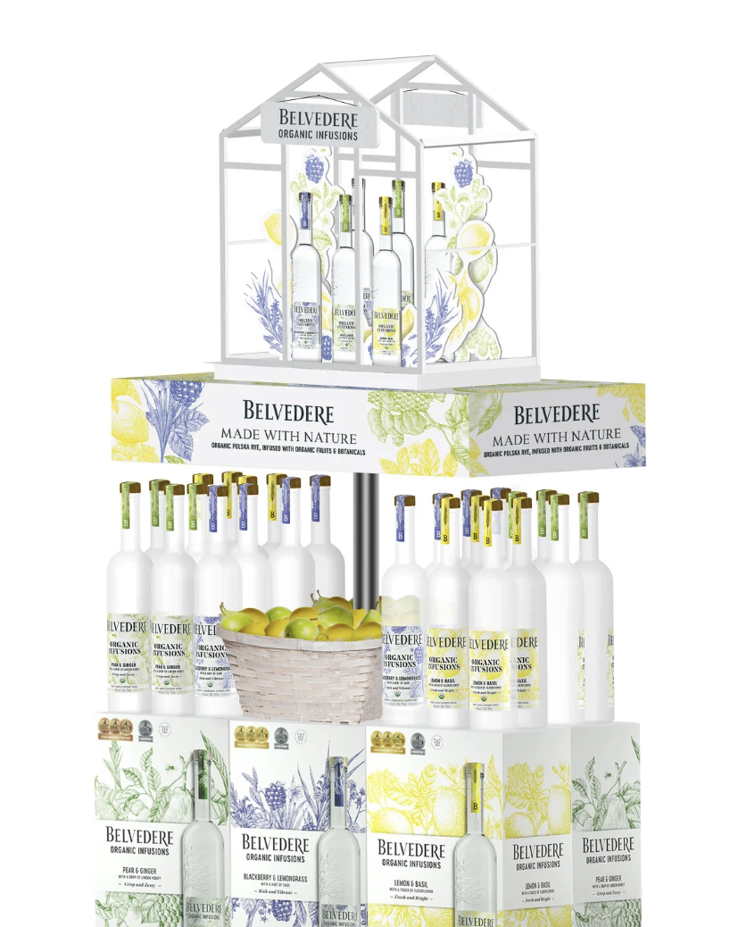 Screenshot 2026-03-19 at 1.44.42 PM.png