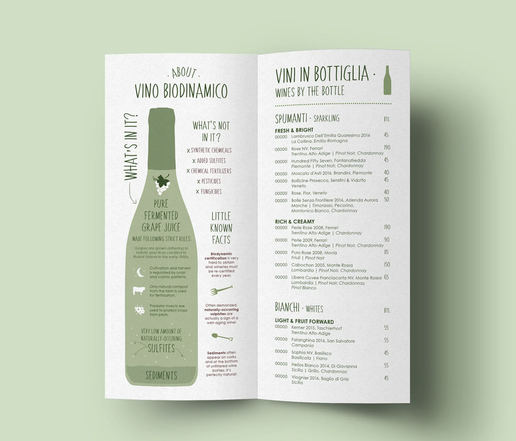 Screenshot 2026-03-19 at 4.56.23 PM.png