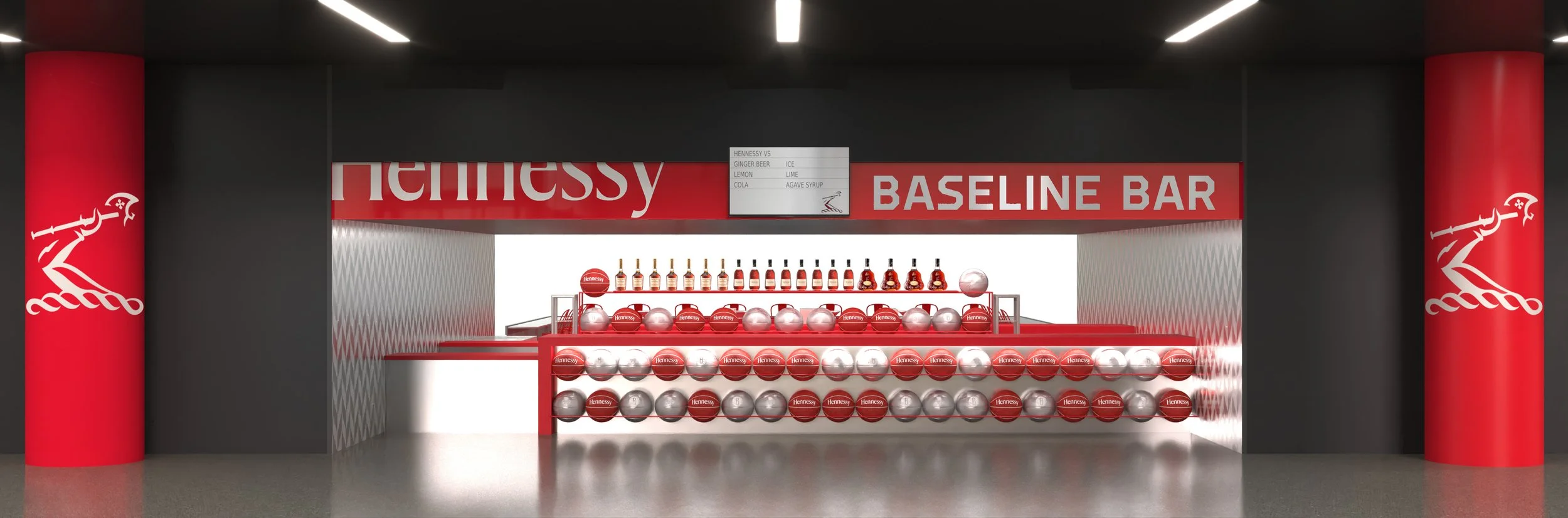 1003_Hennessy_BN_v4_Red Top Banner.jpg