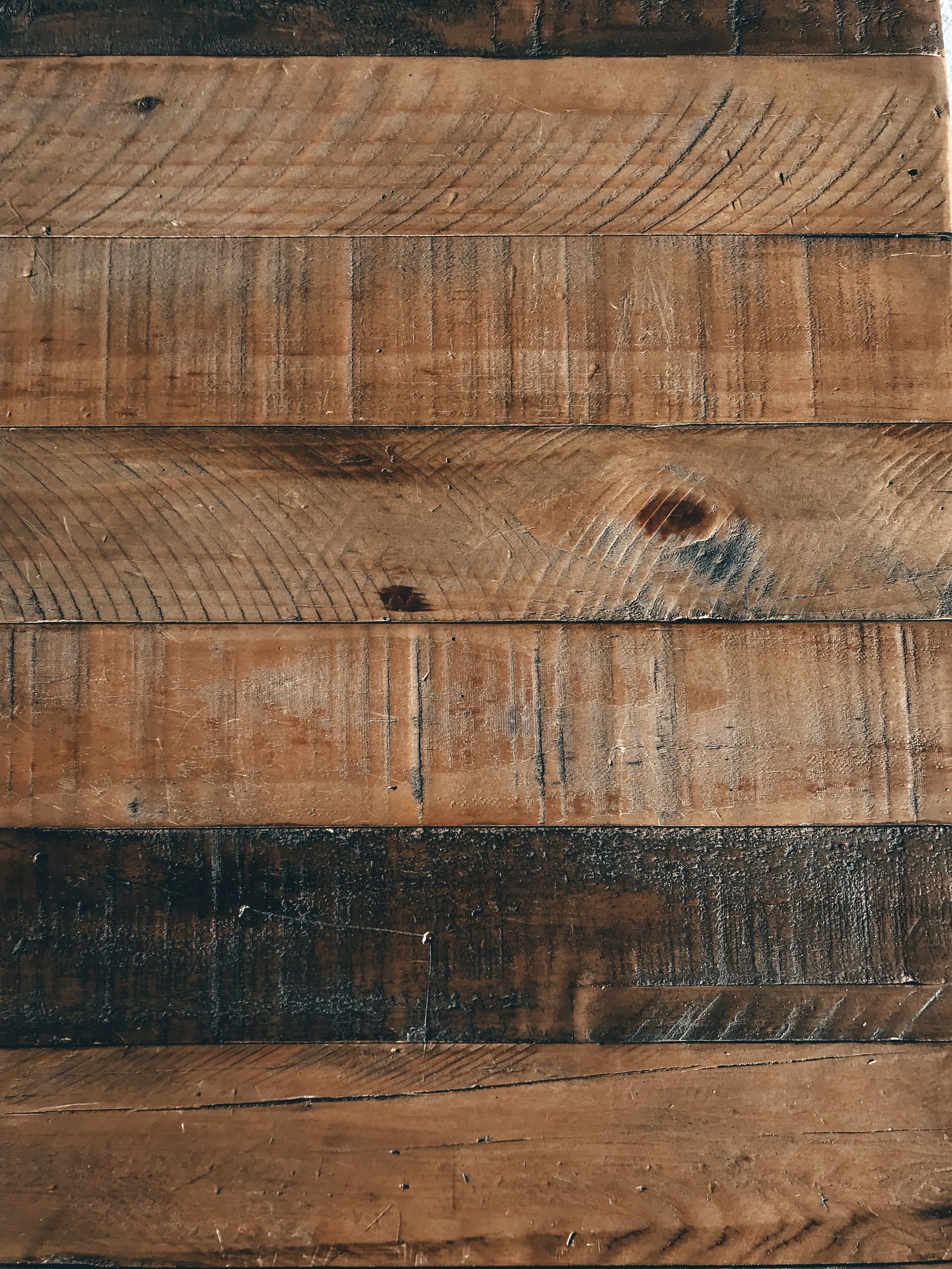 unsplash-image-62Ims7pw_X8.jpg