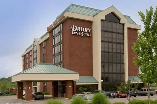 Drury-Inn-And-Suites-Springfield-Il-photos-Exterior.JPEG