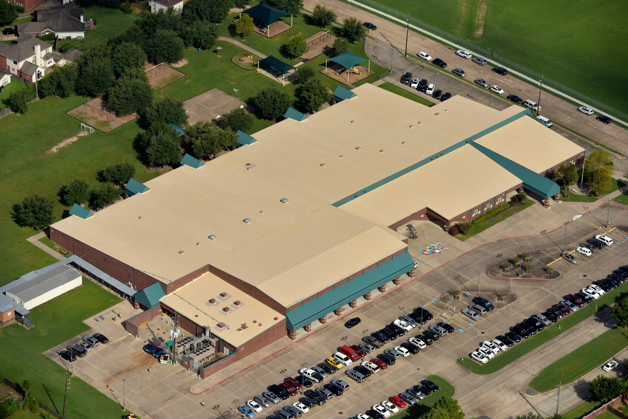 Katy ISD_Tan Roof.JPG