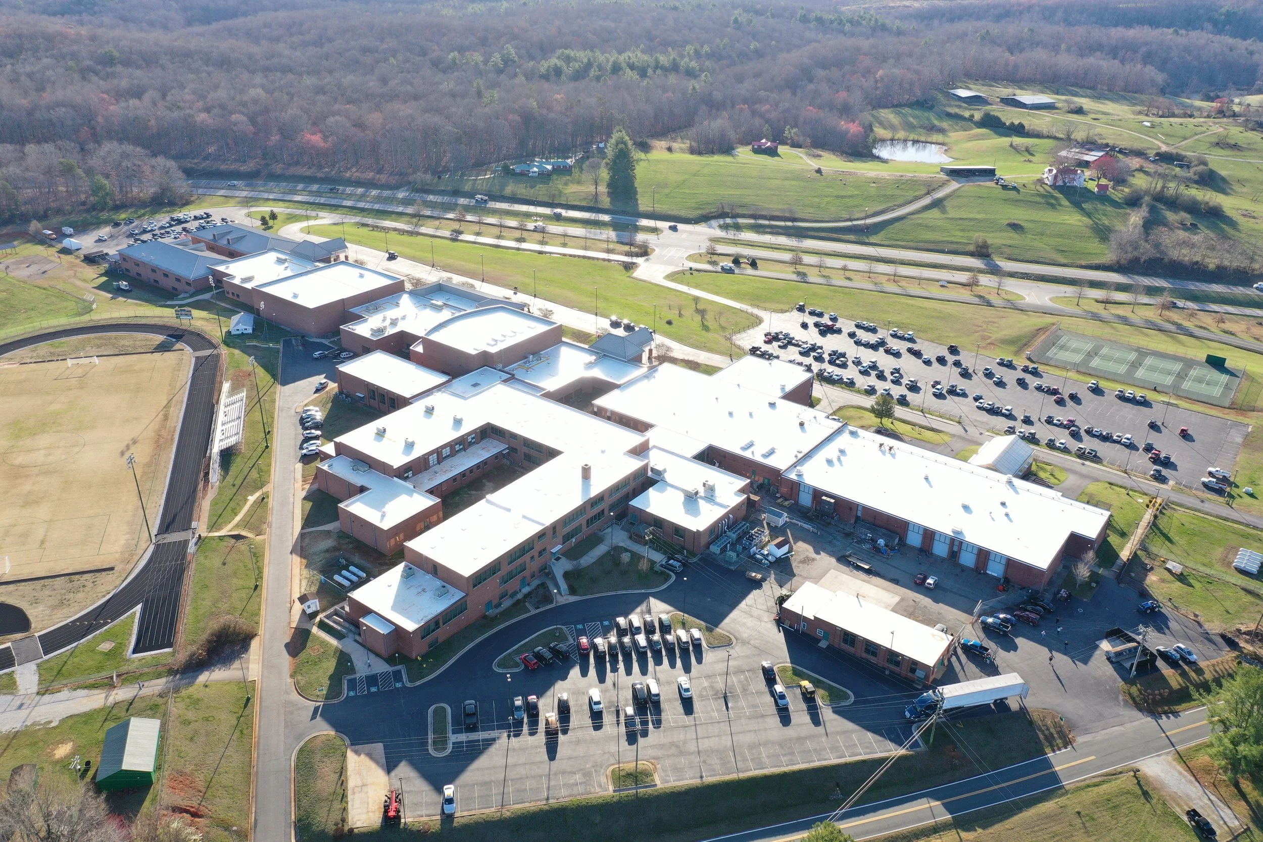 Judah Eskola - 01.JPG