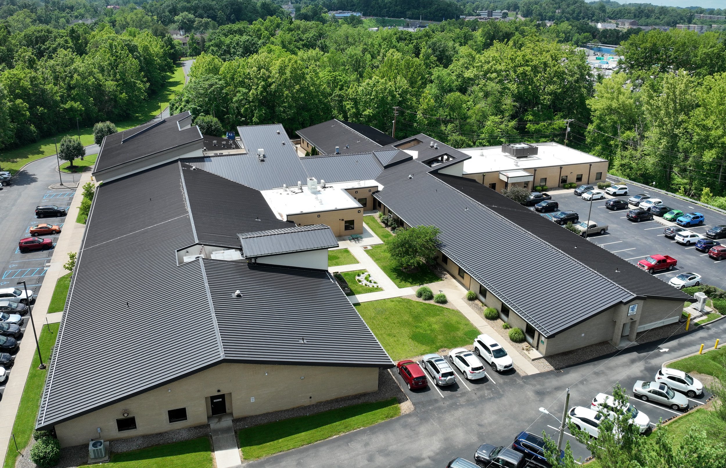 Encompass Huntington 1.JPG