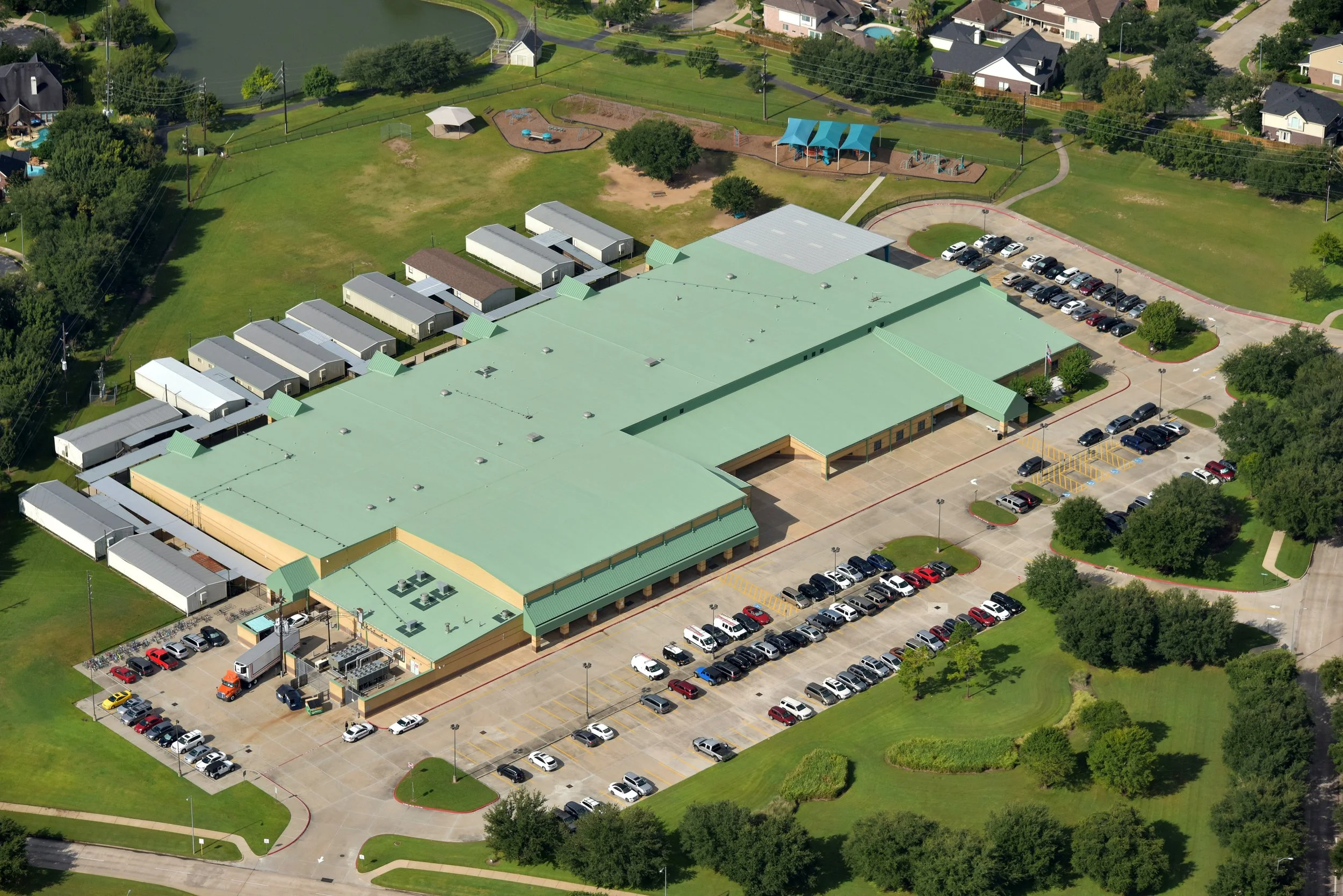 Katy ISD_Green Roof.JPG