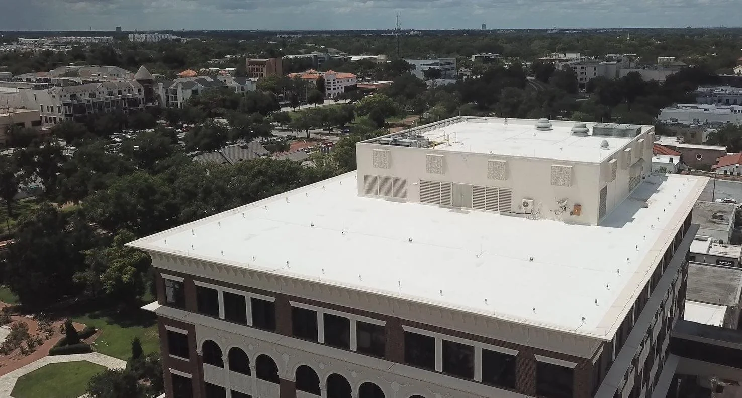 Jeremiah Bezio - 02.jpeg