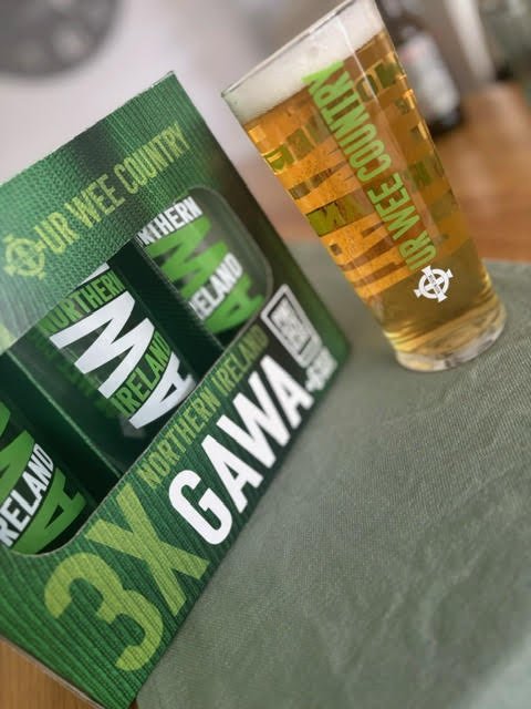GAWA5.jpg
