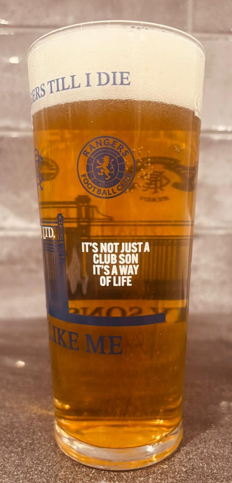 Rangers 3.jpeg