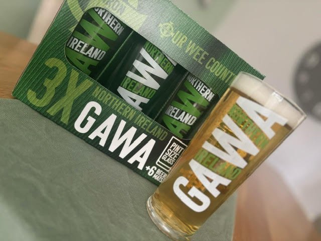 GAWA7.jpg