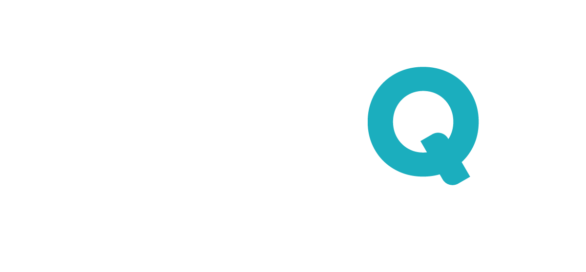 Bem-vindos à Yduqs