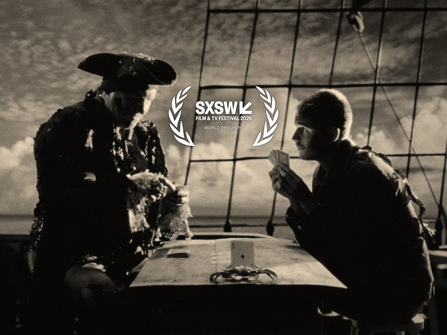 PPP_SXSW_HERO_STILL.jpg