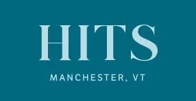 Vermont Summer Special I