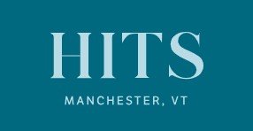 Manchester Summer Festival II