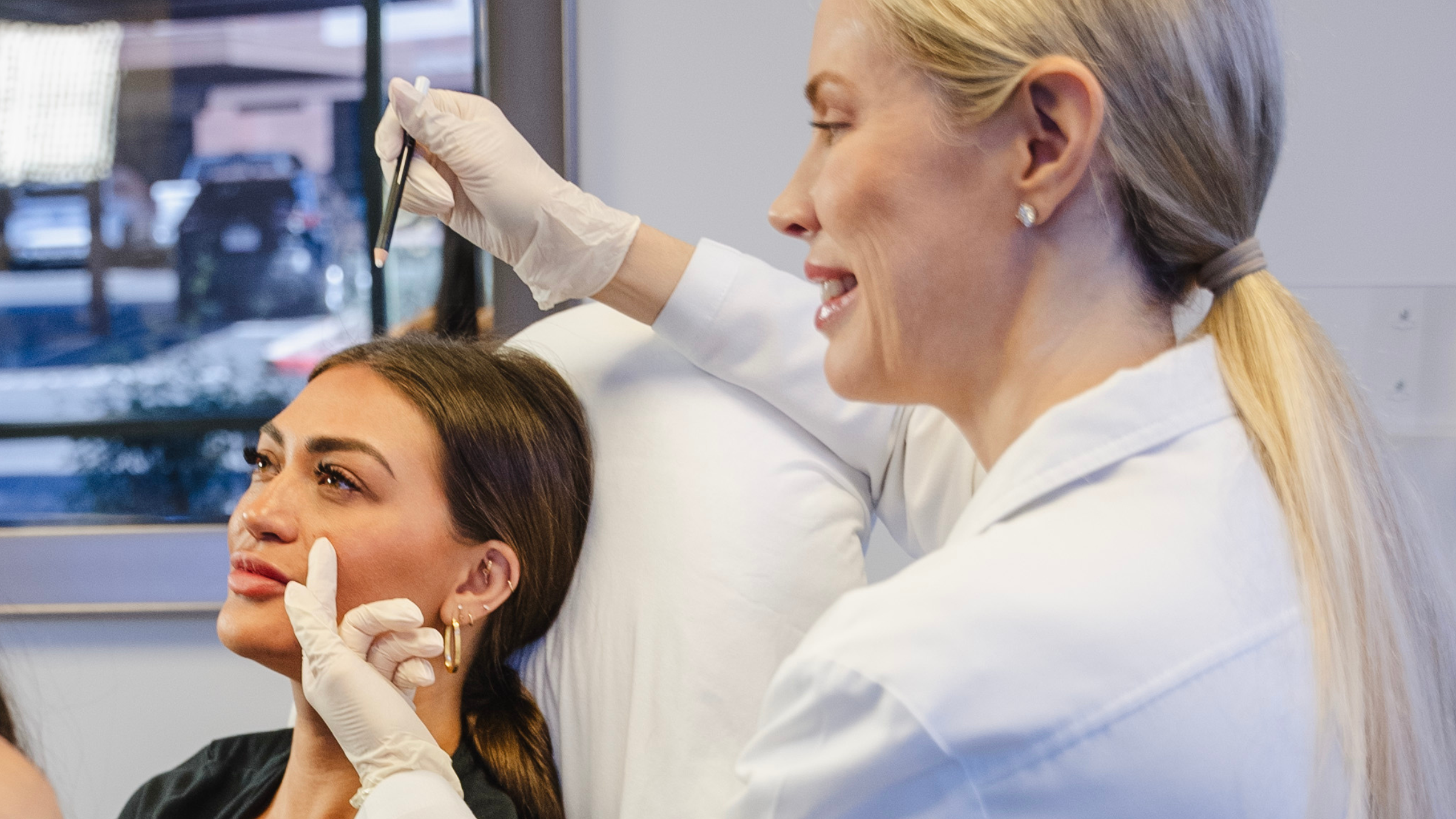 Top Med Spa Services in Scottsdale, Arizona | Esthetic Solutions Top Med Spa Services in Scottsdale, Arizona | Esthetic Solutions