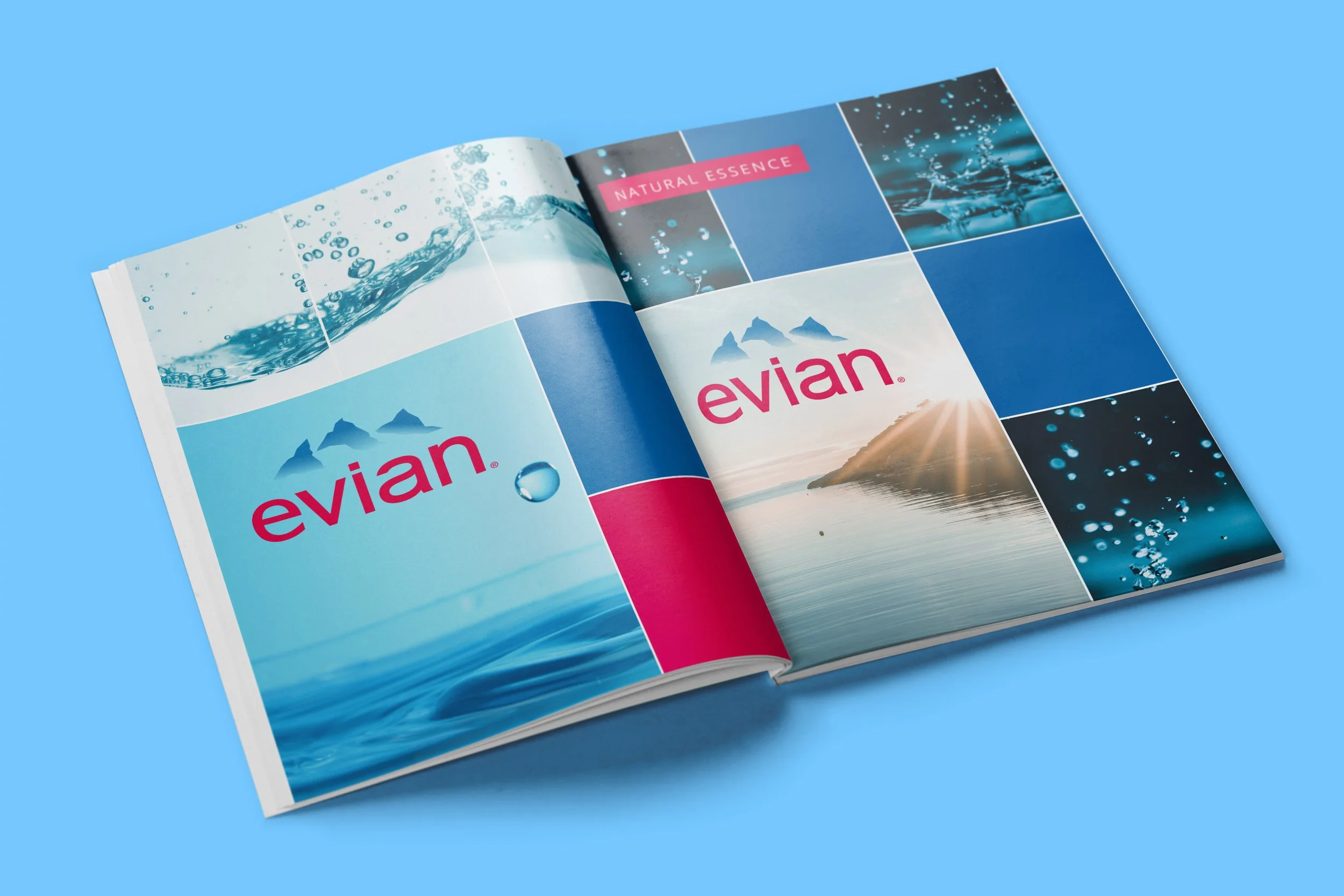mockup.sample.Ad.4.jpg