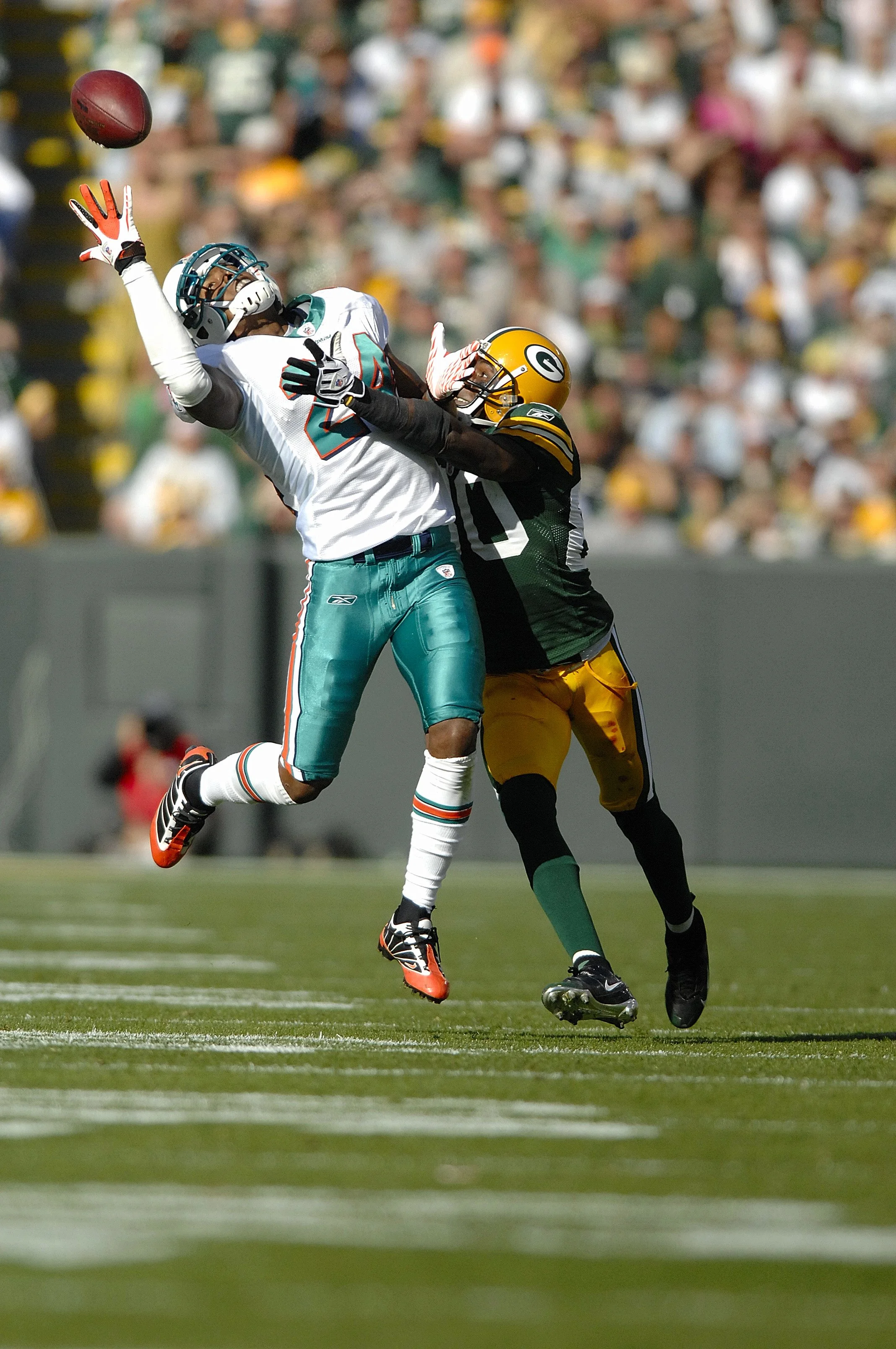 #80 Donald Driver-26.JPG