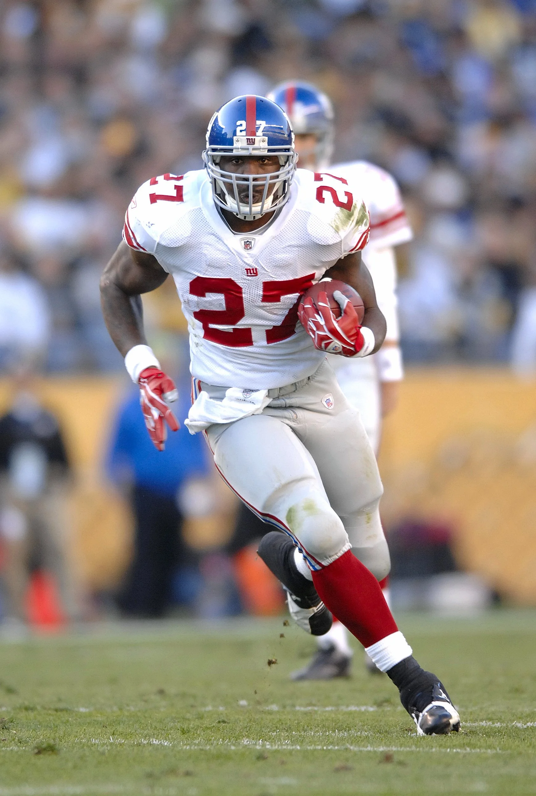 #27 Jacobs, Brandon-518.JPG