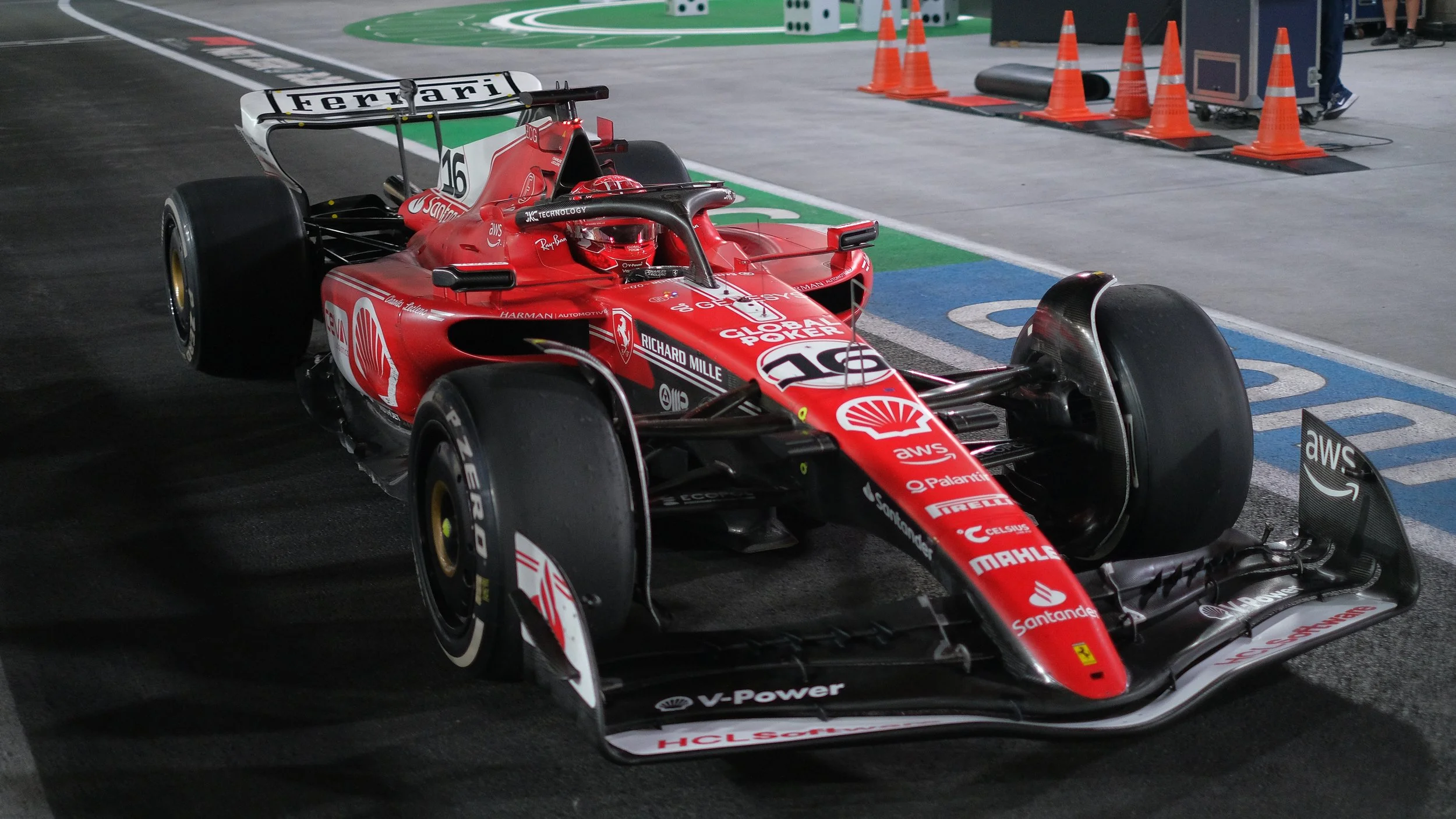 jp111920230511.JPG