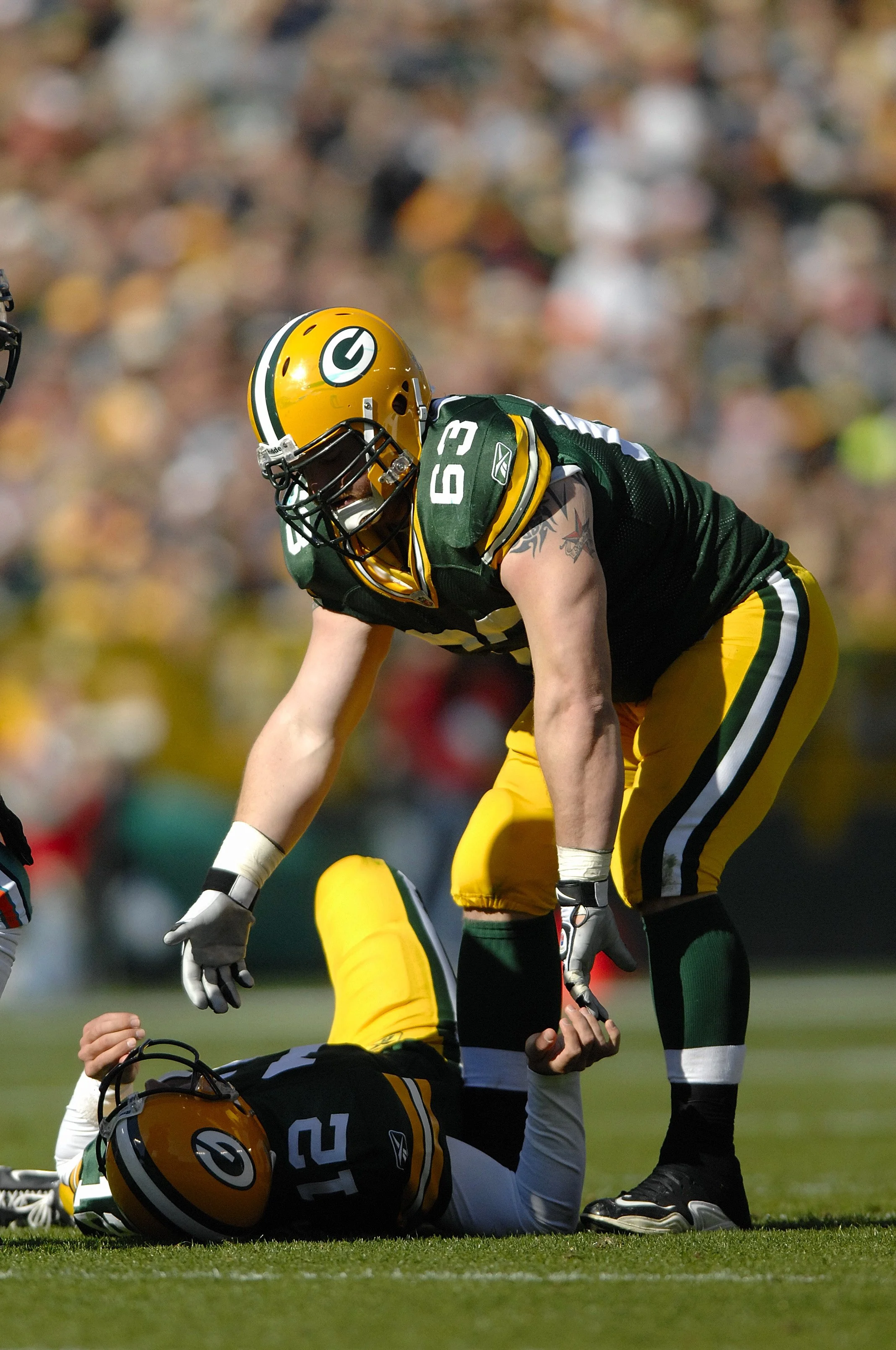 #12 Aaron Rodgers-56.JPG