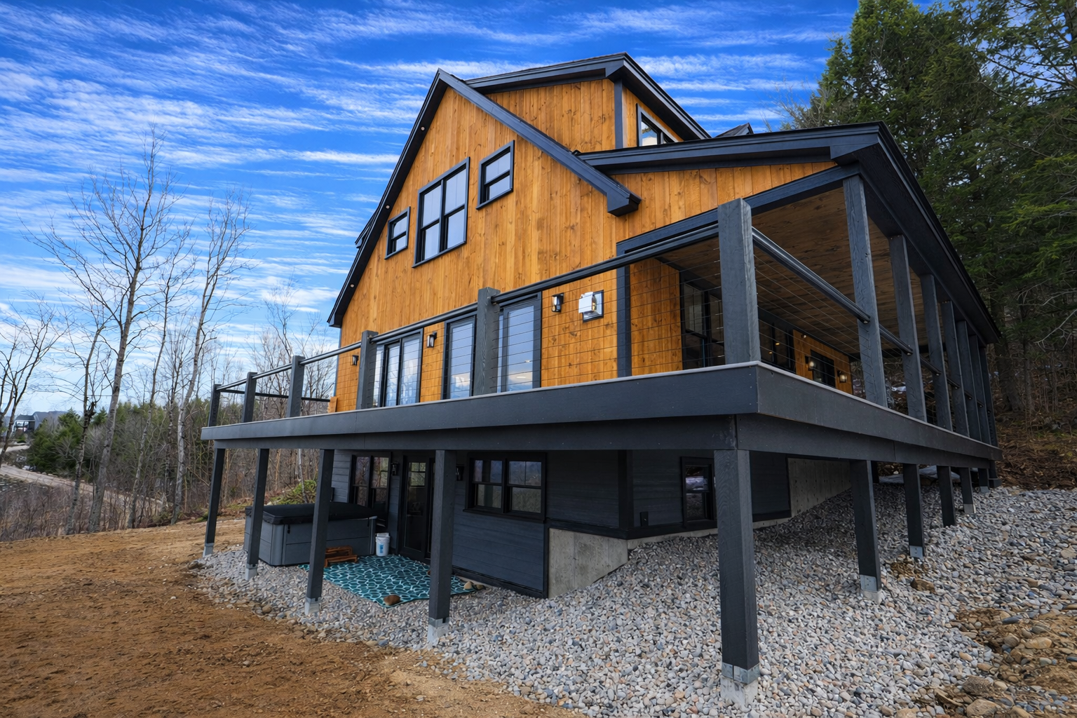 ChatGPT Image Mar 31, 2026, 07_37_25 AM.png