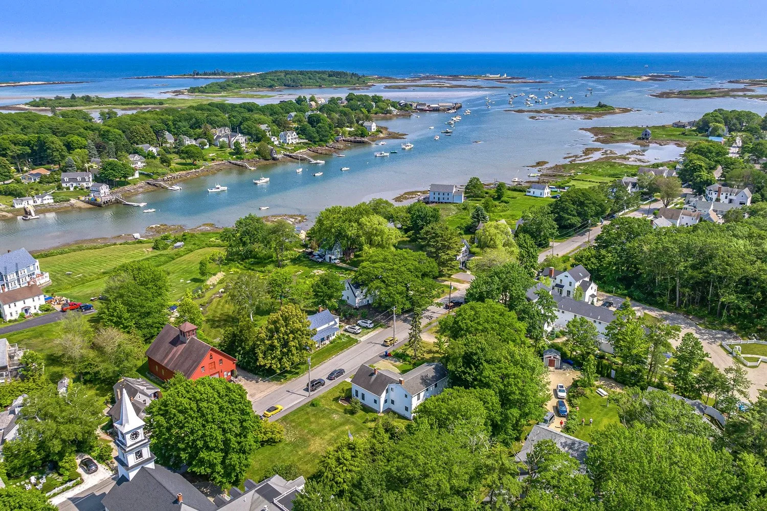 Kokomo Tribune -  Commissioners seek to control country living.pdf.jpg