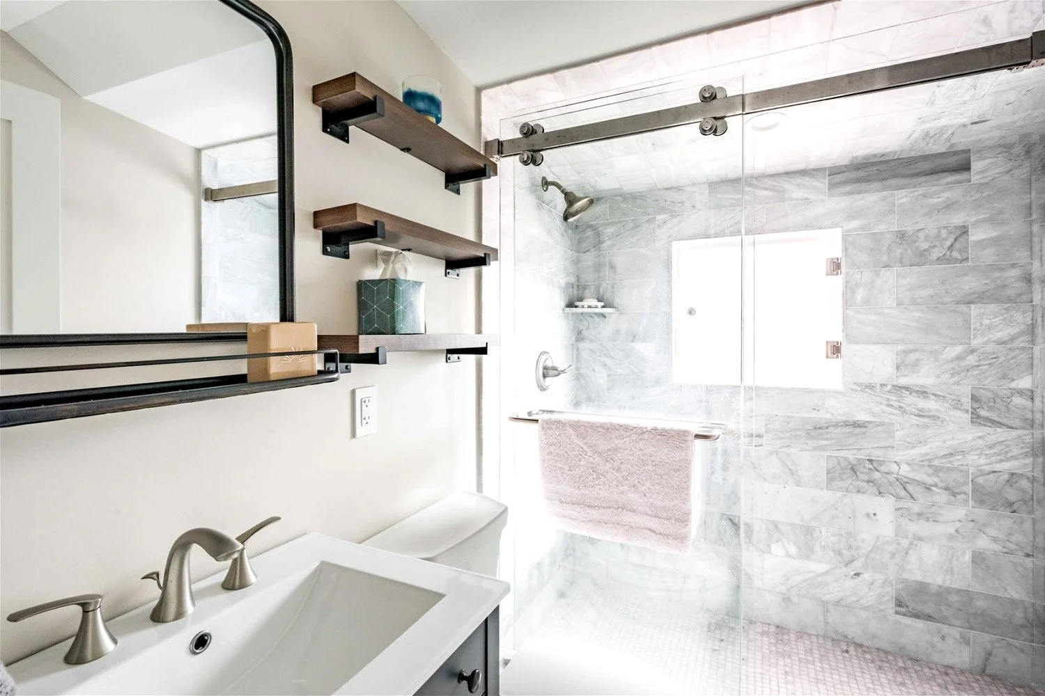 26-Enhanced-SR copy.jpg