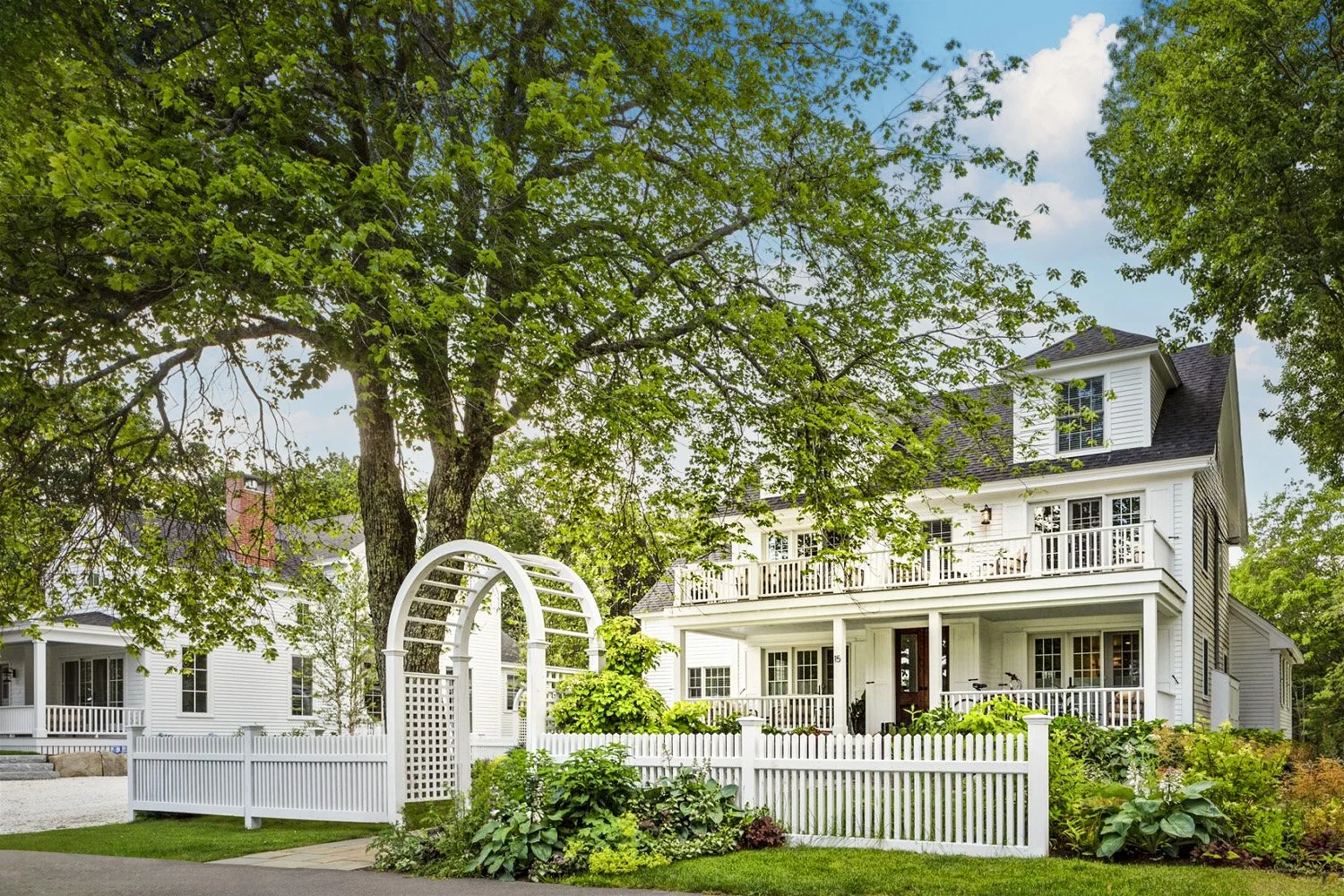 4-Enhanced-SR copy.jpg