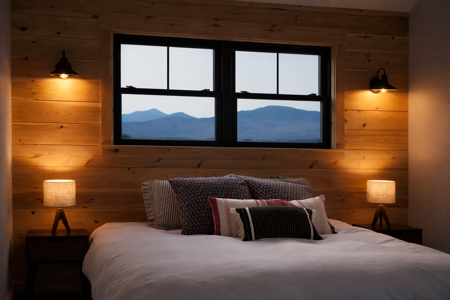 ChatGPT Image Mar 31, 2026, 04_29_09 PM.png