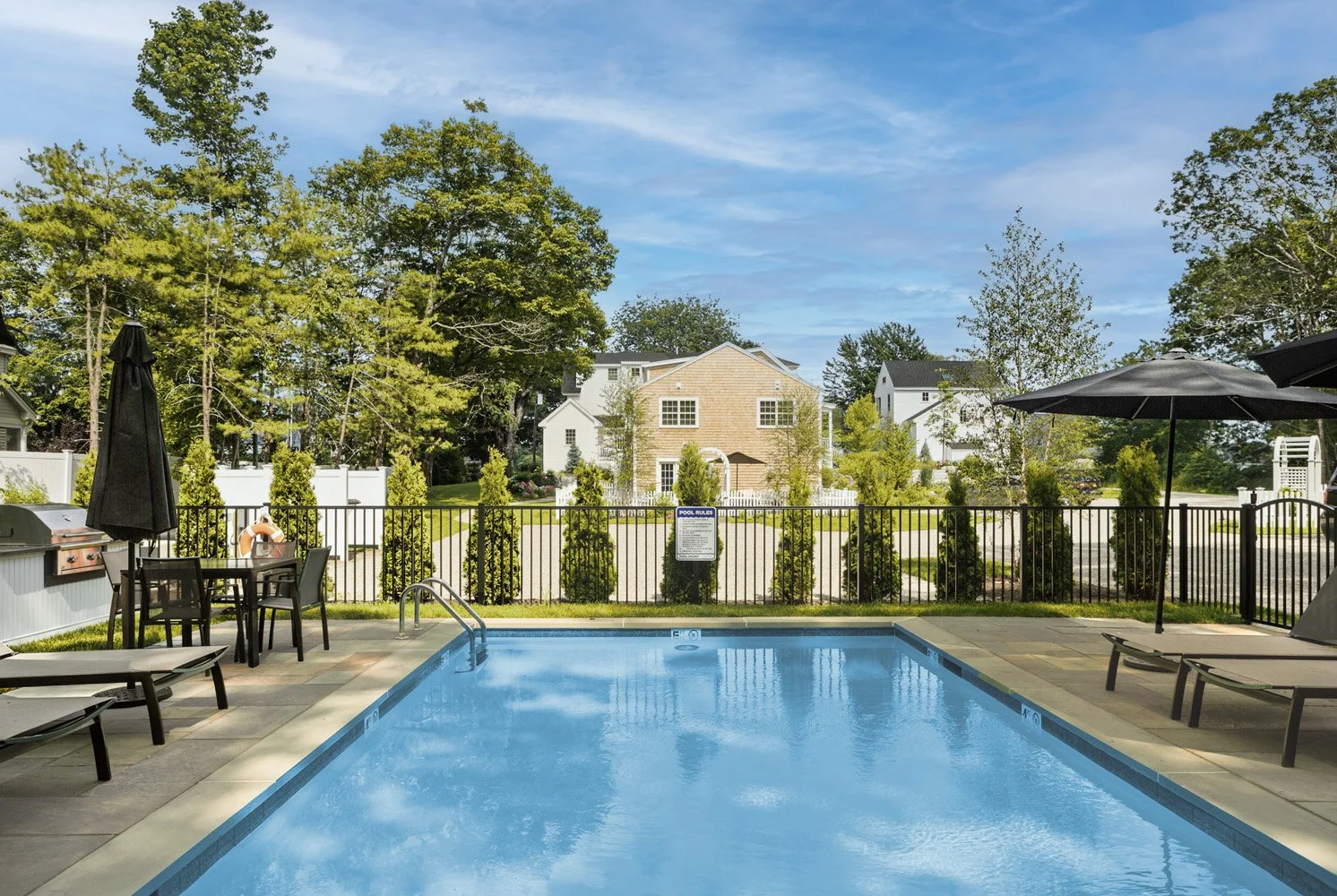 Screenshot 2024-07-18 at 7.32.43 AM copy.jpg