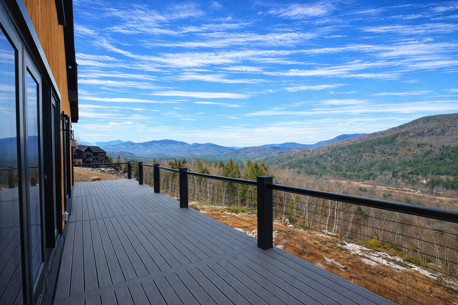 ChatGPT Image Mar 31, 2026, 07_32_44 AM.png