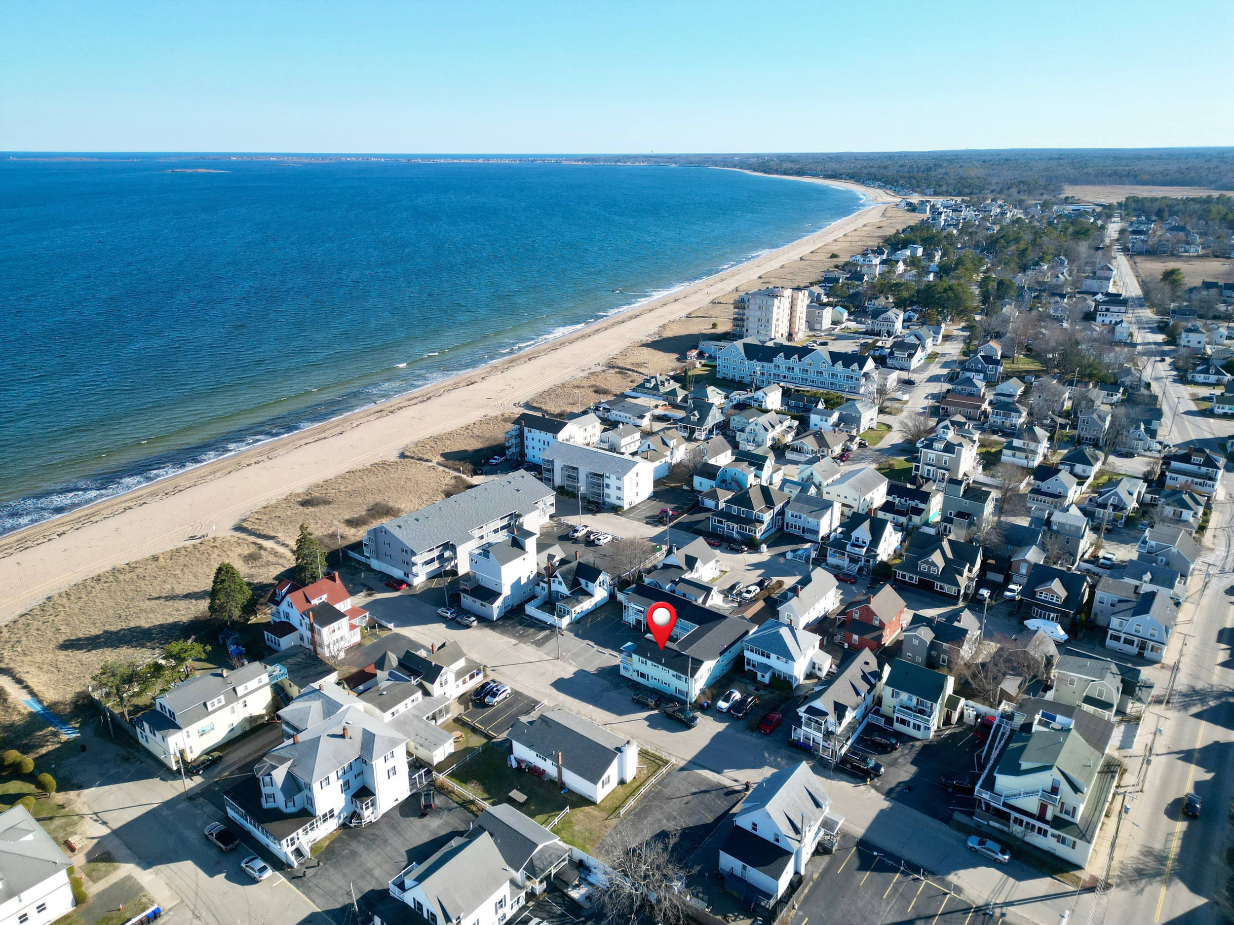 Untitled design copy.png