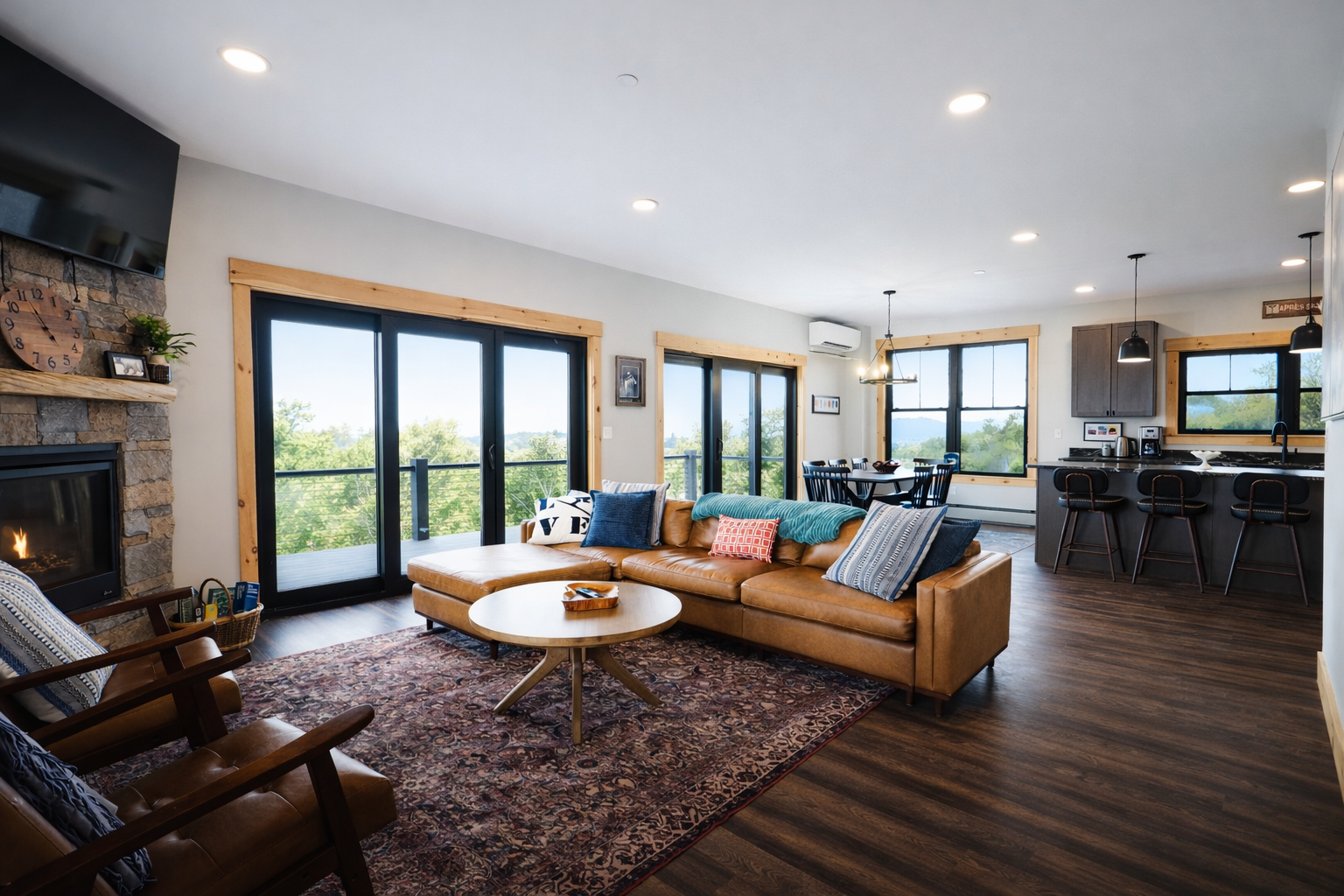 ChatGPT Image Mar 31, 2026, 07_46_15 AM.png