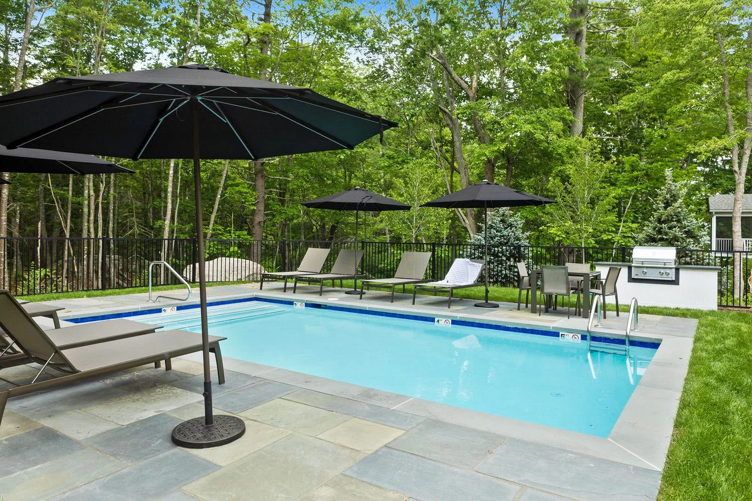 aas-Enhanced-SR copy.jpg