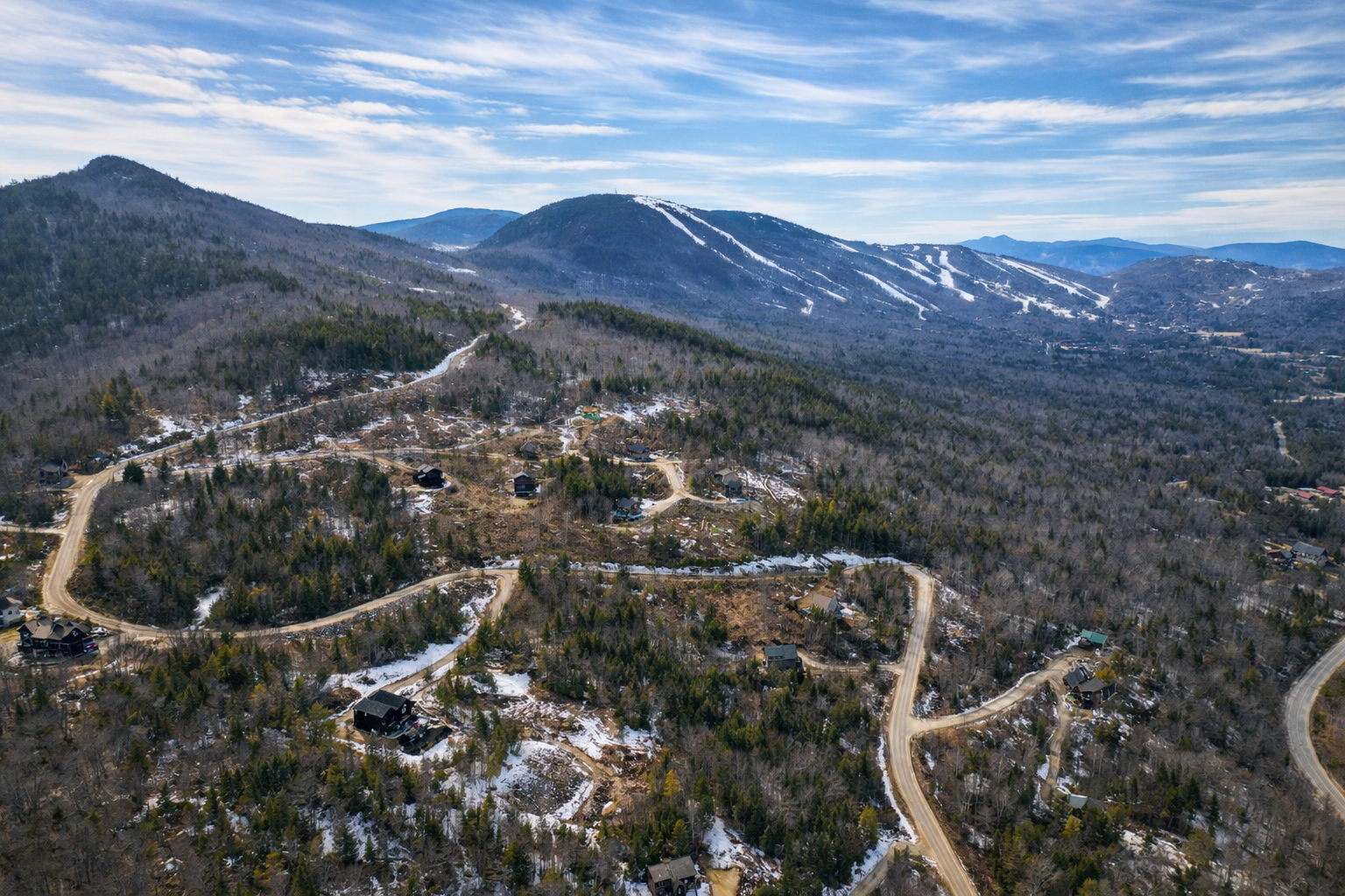 ChatGPT Image Mar 31, 2026, 05_02_49 PM.png